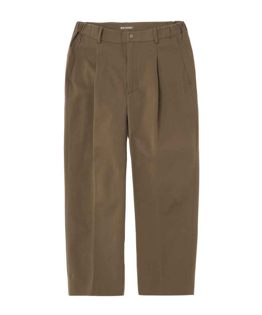 New BalanceWide Tapered Fit パンツAMP35004 0-KlM1qd8uL4BYBYc.