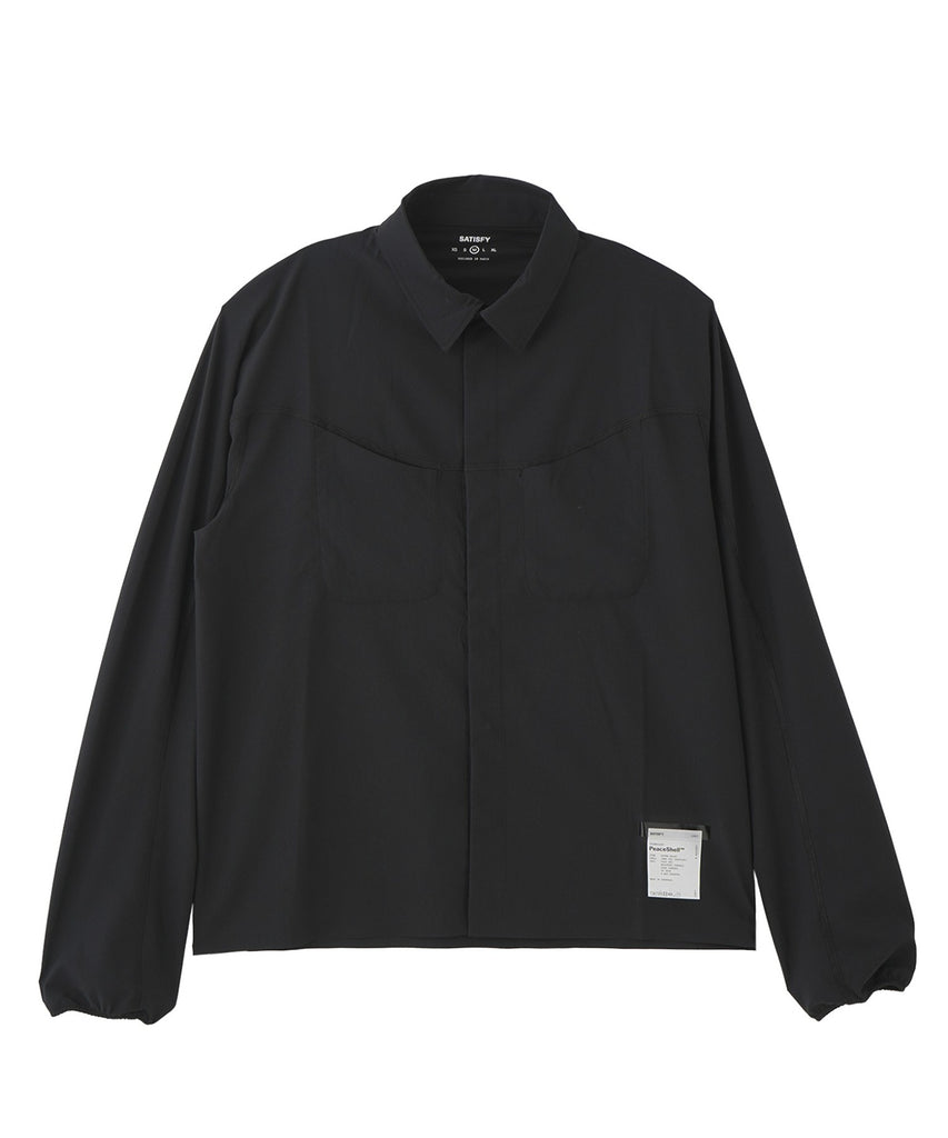 0-Kp0tNpJGhlhShstF2.o_XHN..