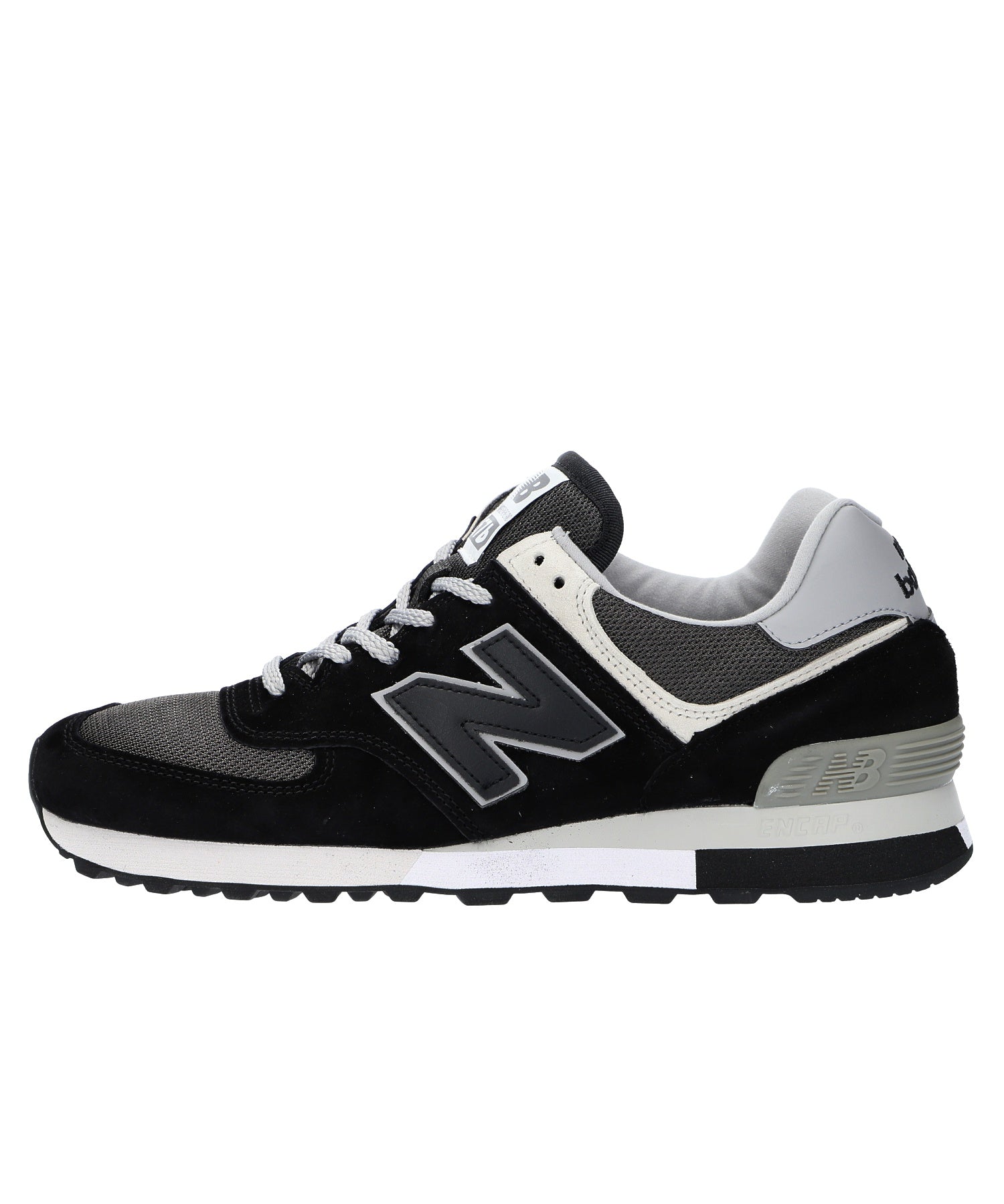 New Balance/ニューバランス/OU576PBK