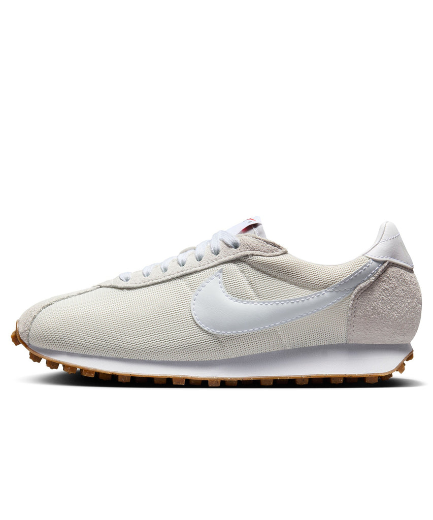 ★NIKE★ナイキ★LD-1000 W★ HF3227-101 NIKE/ナイキ/WMNS LD-1000 HF3227-101 – calif(カリフ)公式サイト