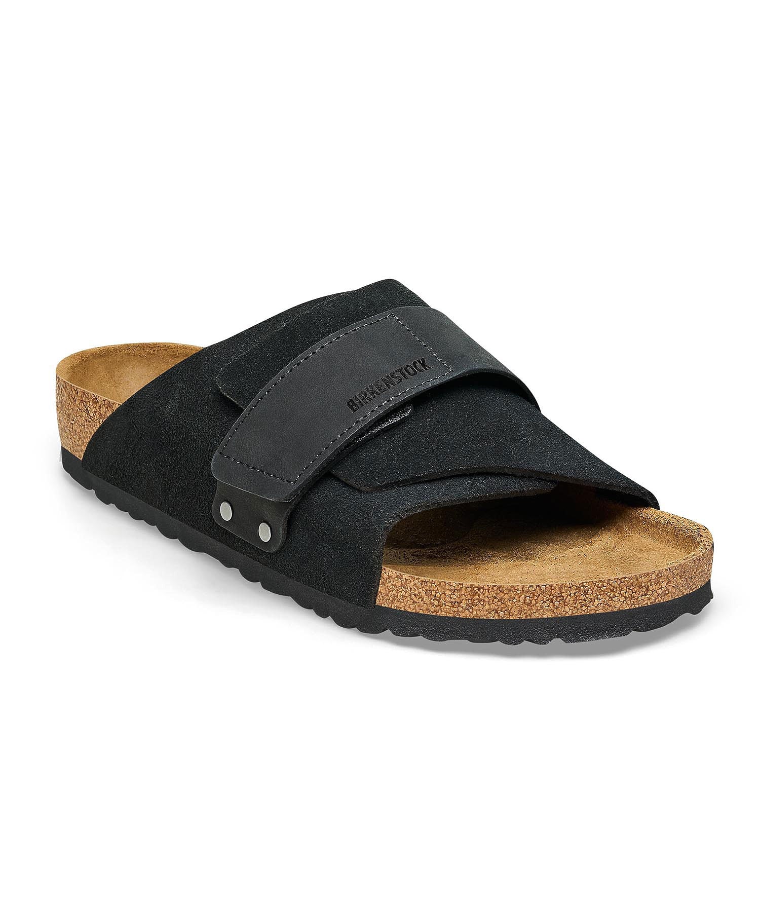 BIRKENSTOCK/KYOTO