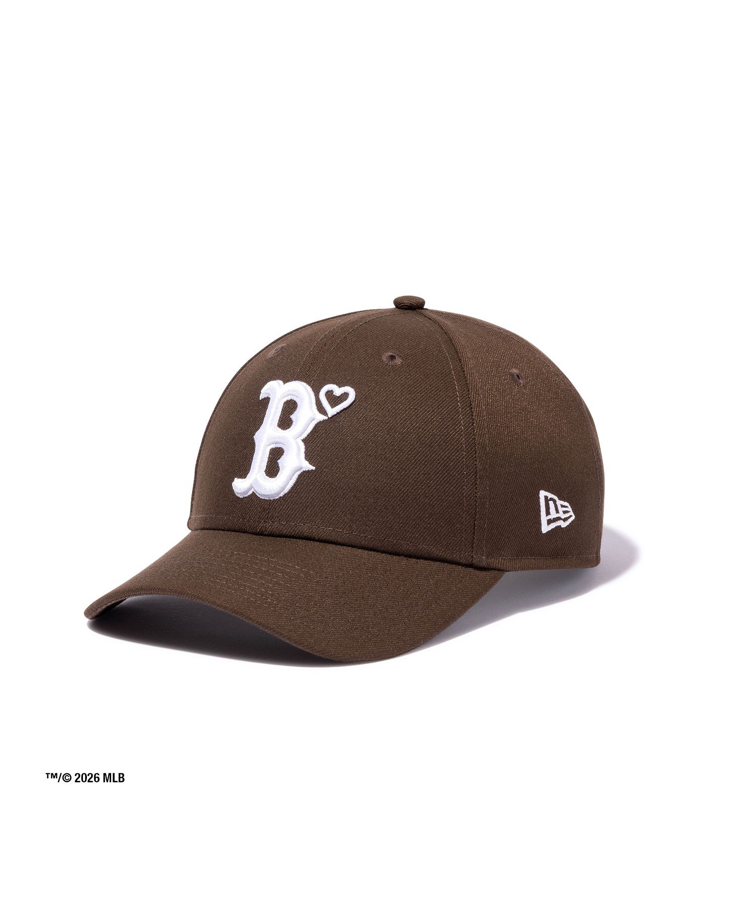 ローズバットで購入 ROSE BUD（ローズバッド） NEW ARRIVALS 新着商品通販 – calif（カリフ