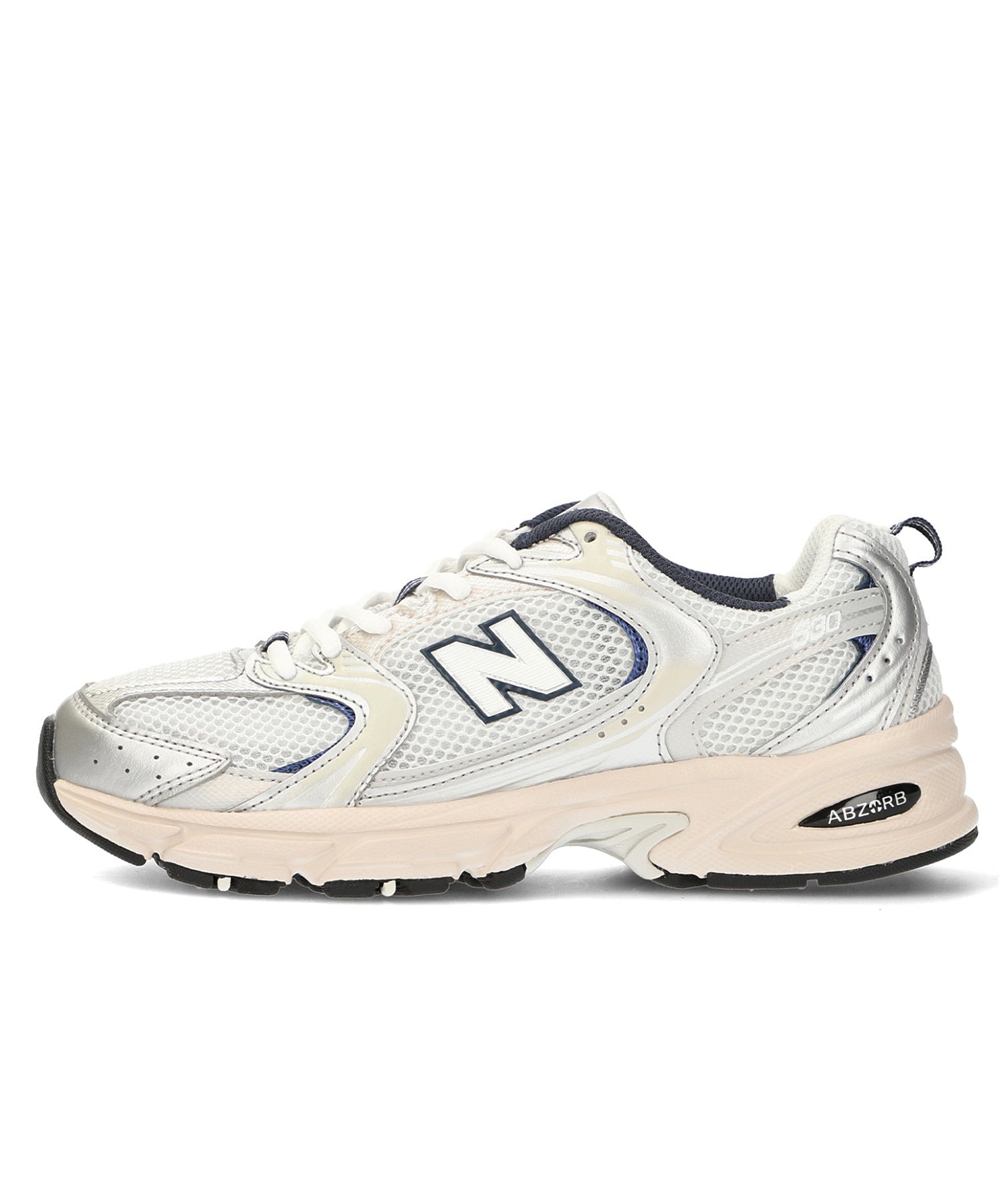 NEW BALANCE/ニューバランス/WMNS/MR530KA