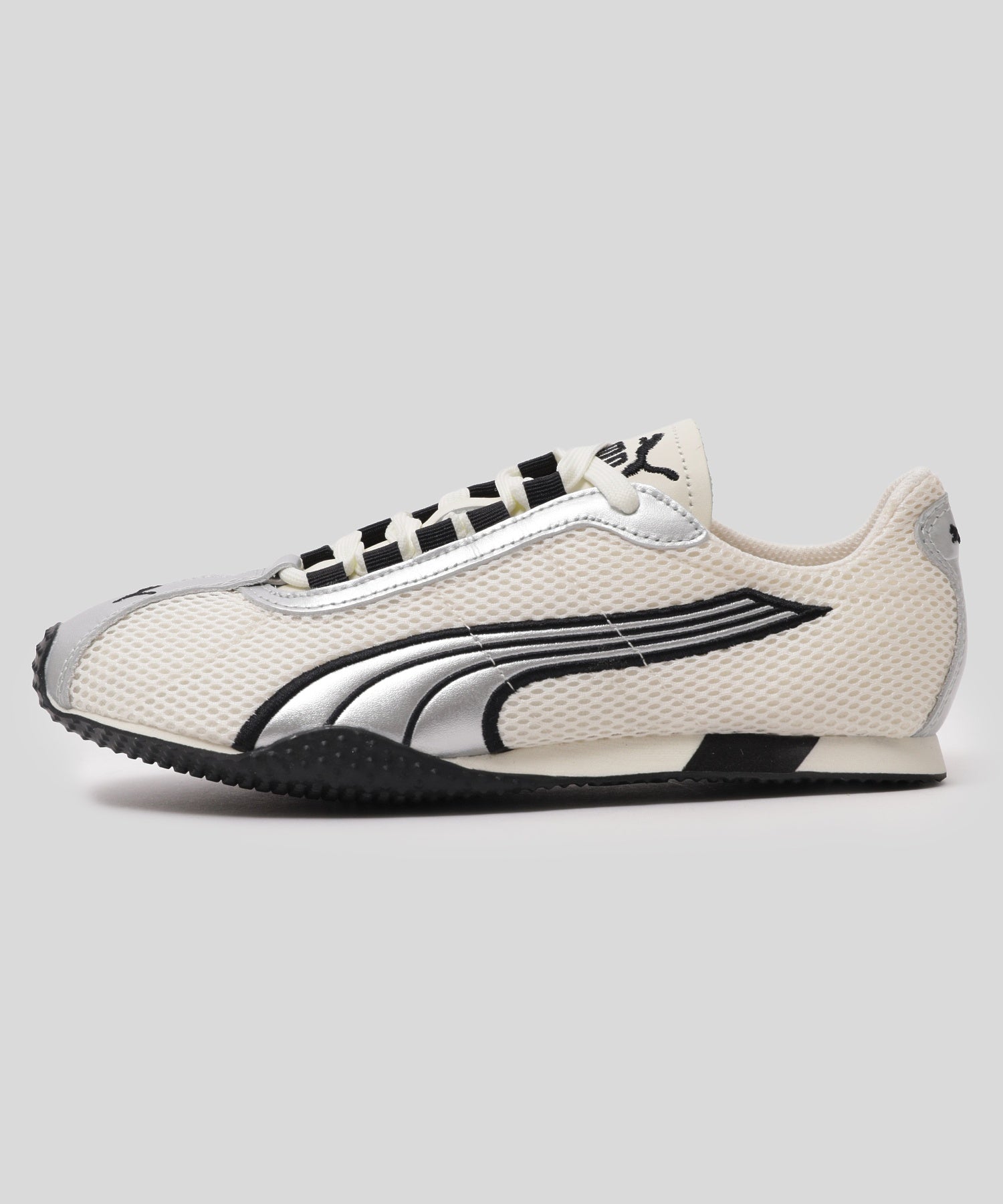 PUMA/プーマ/W H-STREET OG 40369205