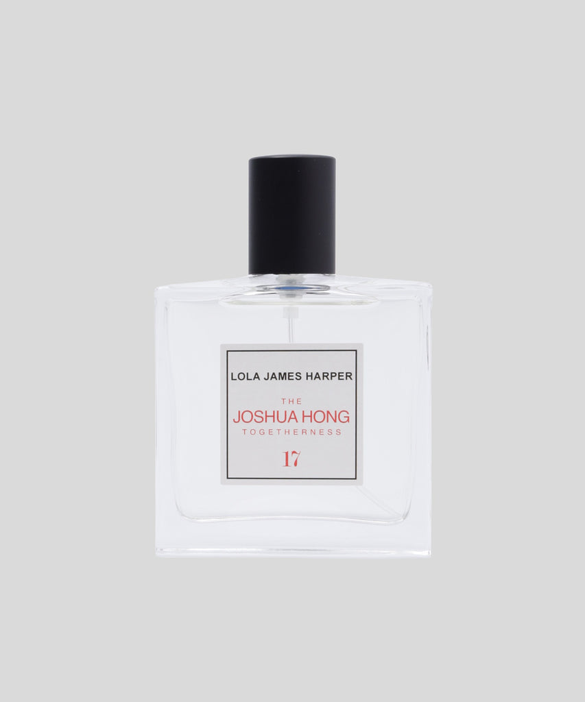 LOLA JAMES HARPER/ローラジェームスハーパー/F05-03-017 – calif