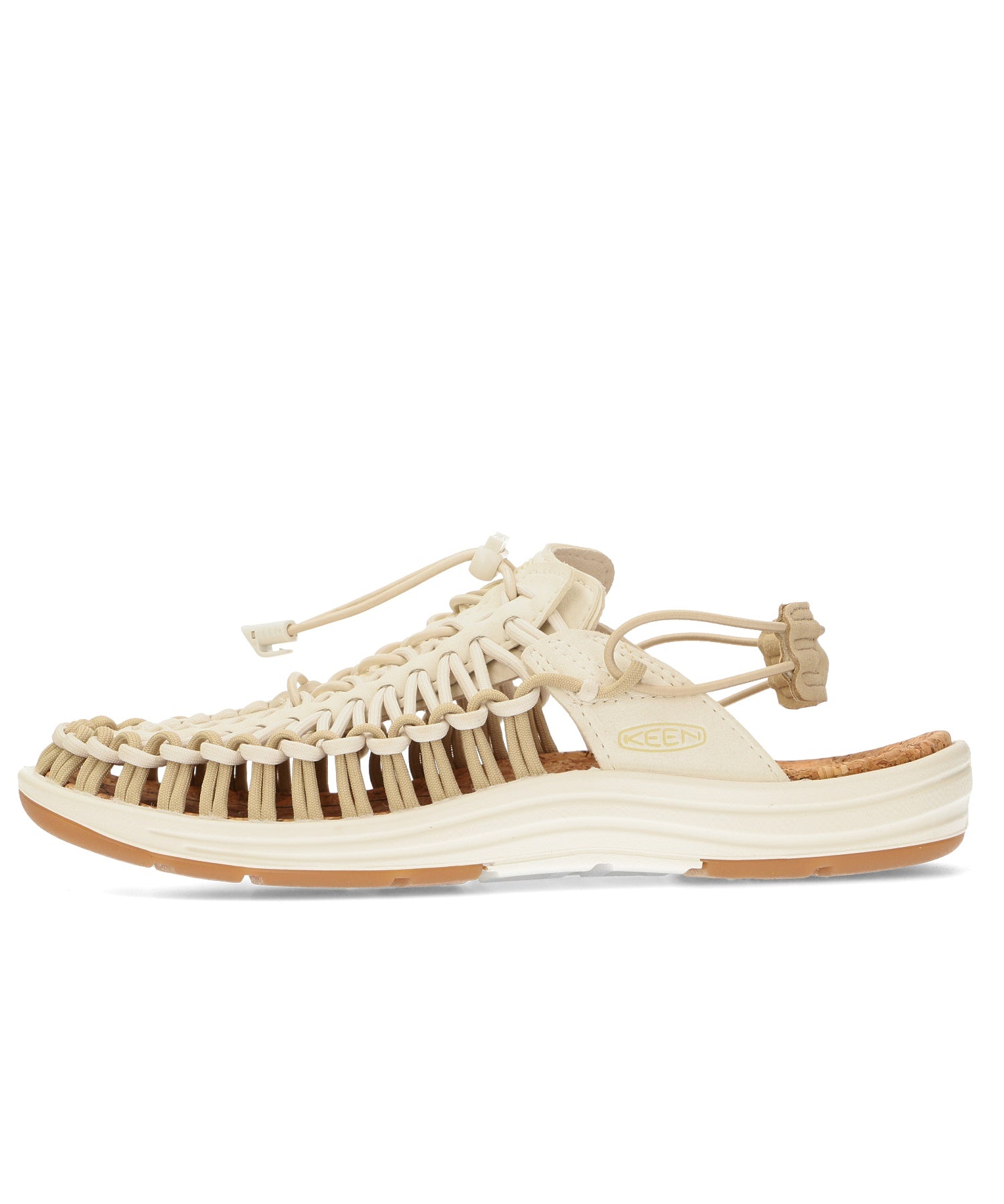 KEEN/キーン/UNEEK II CONVERTIBLE 1030201