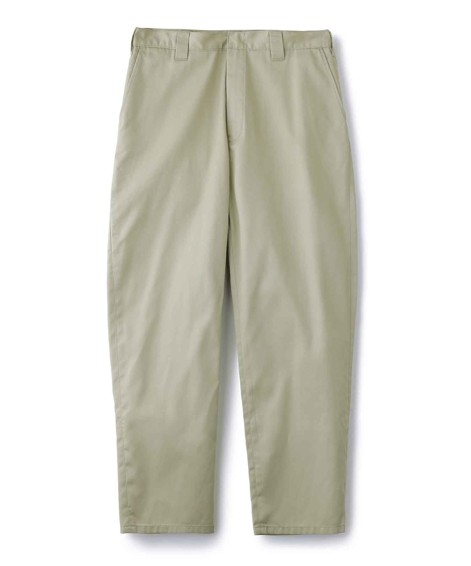 WORK PANTS XLARGE