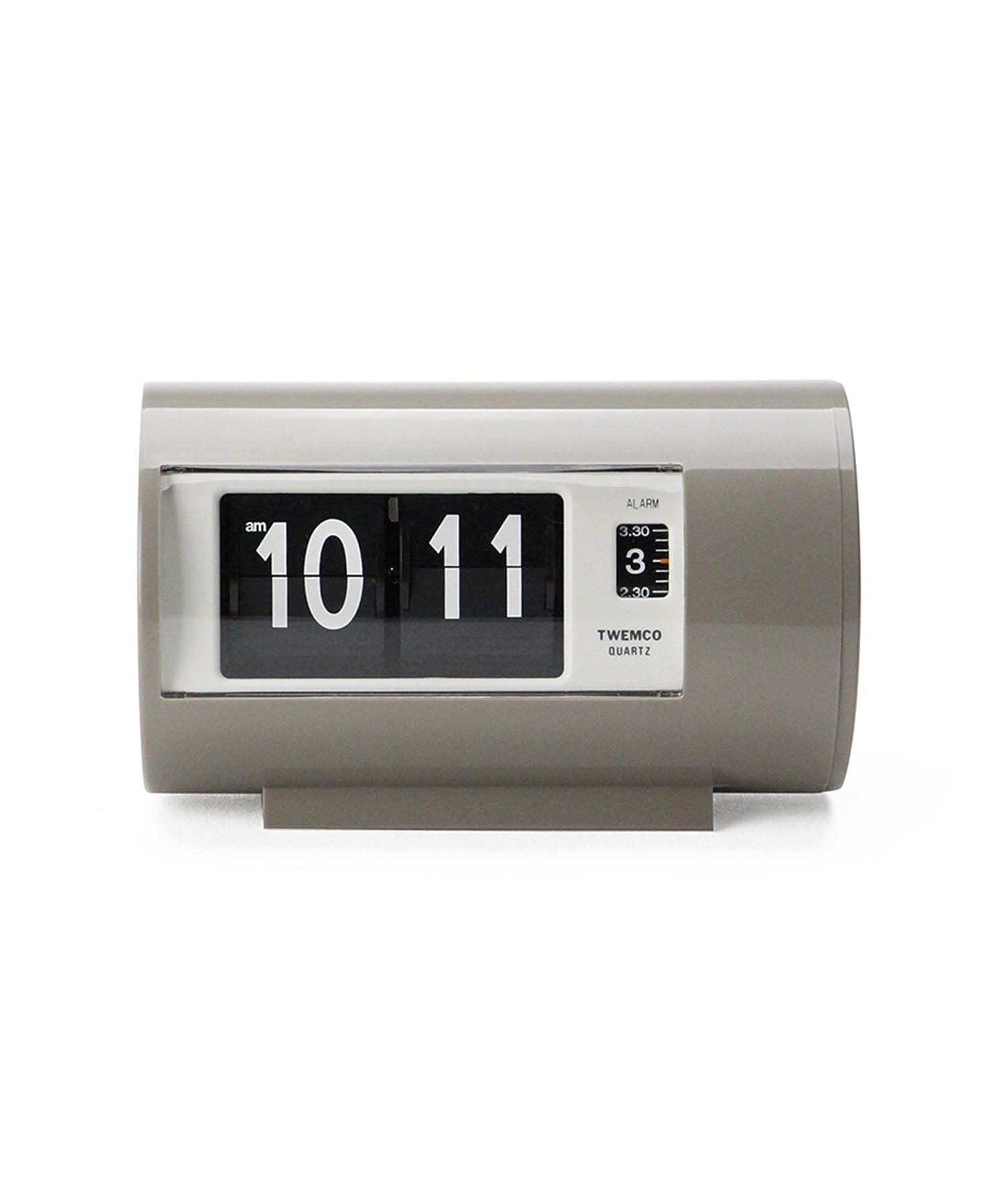 Twemco Alarm Clock AP-28