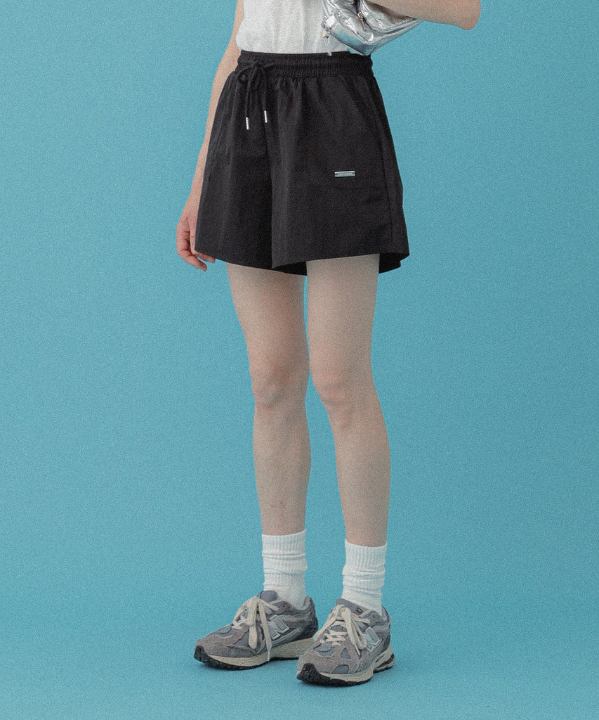 RHC STANDARD CAL ネイビーショートパンツ RHC STANDARD CAL ネイビーショートパンツ - メルカリ