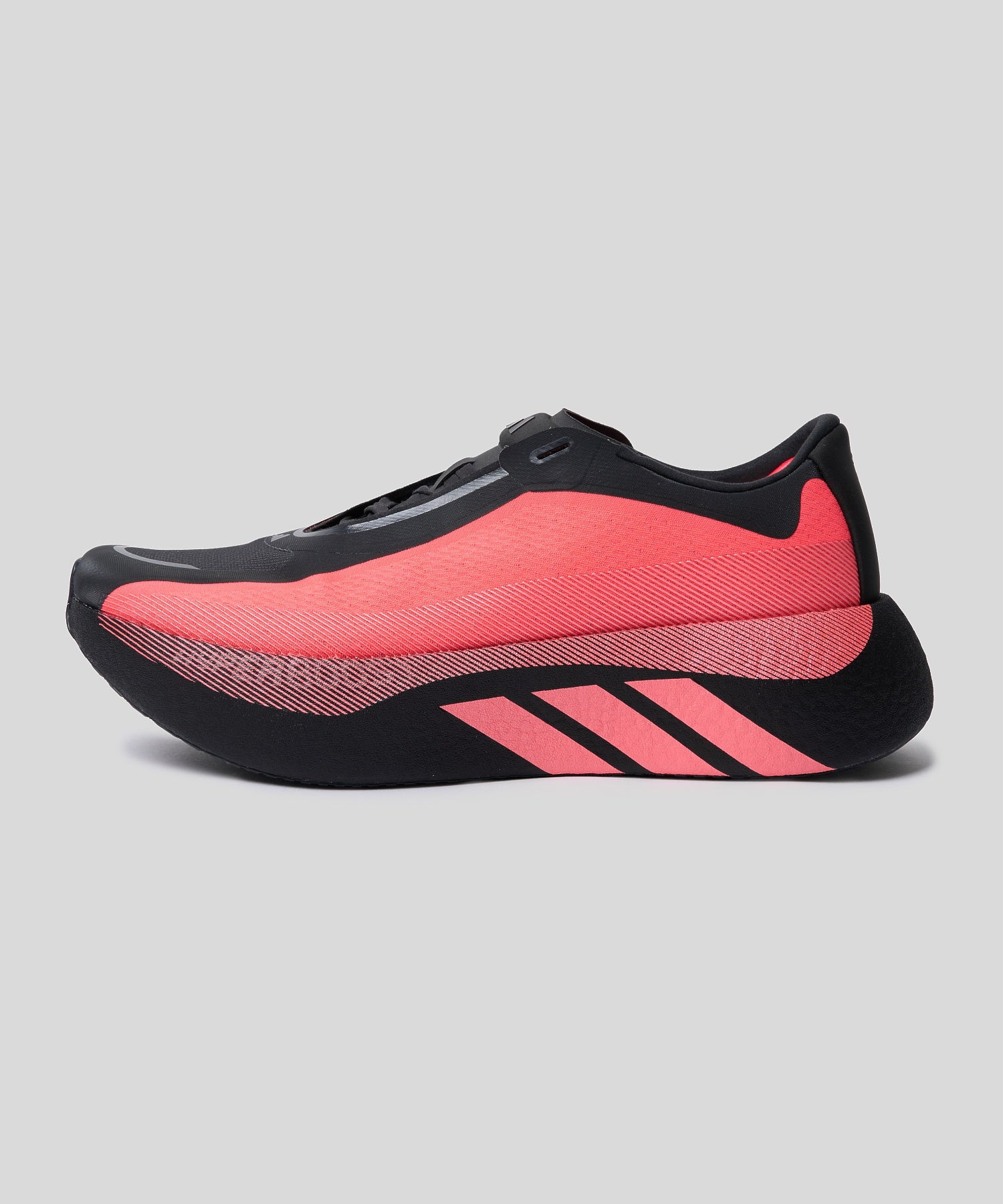 adidas/アディダス/HYPERBOOST EDGE KH8129