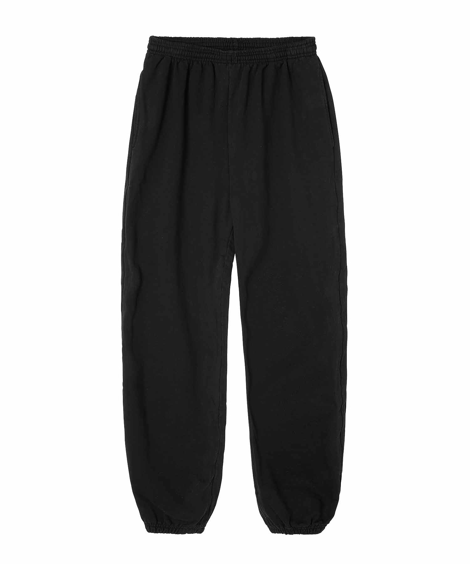 FOO AND FOO/フーアンドフー/BONER SWEAT PANTS – calif（カリフ）公式サイト