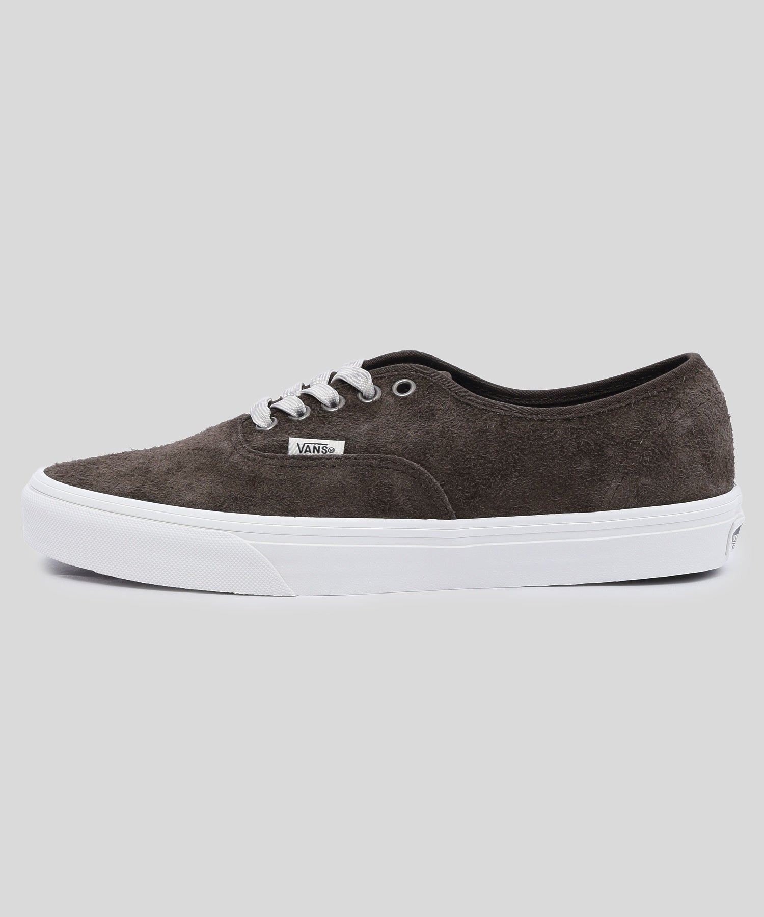 VANS/バンズ/Authentic VN000D7YBF0