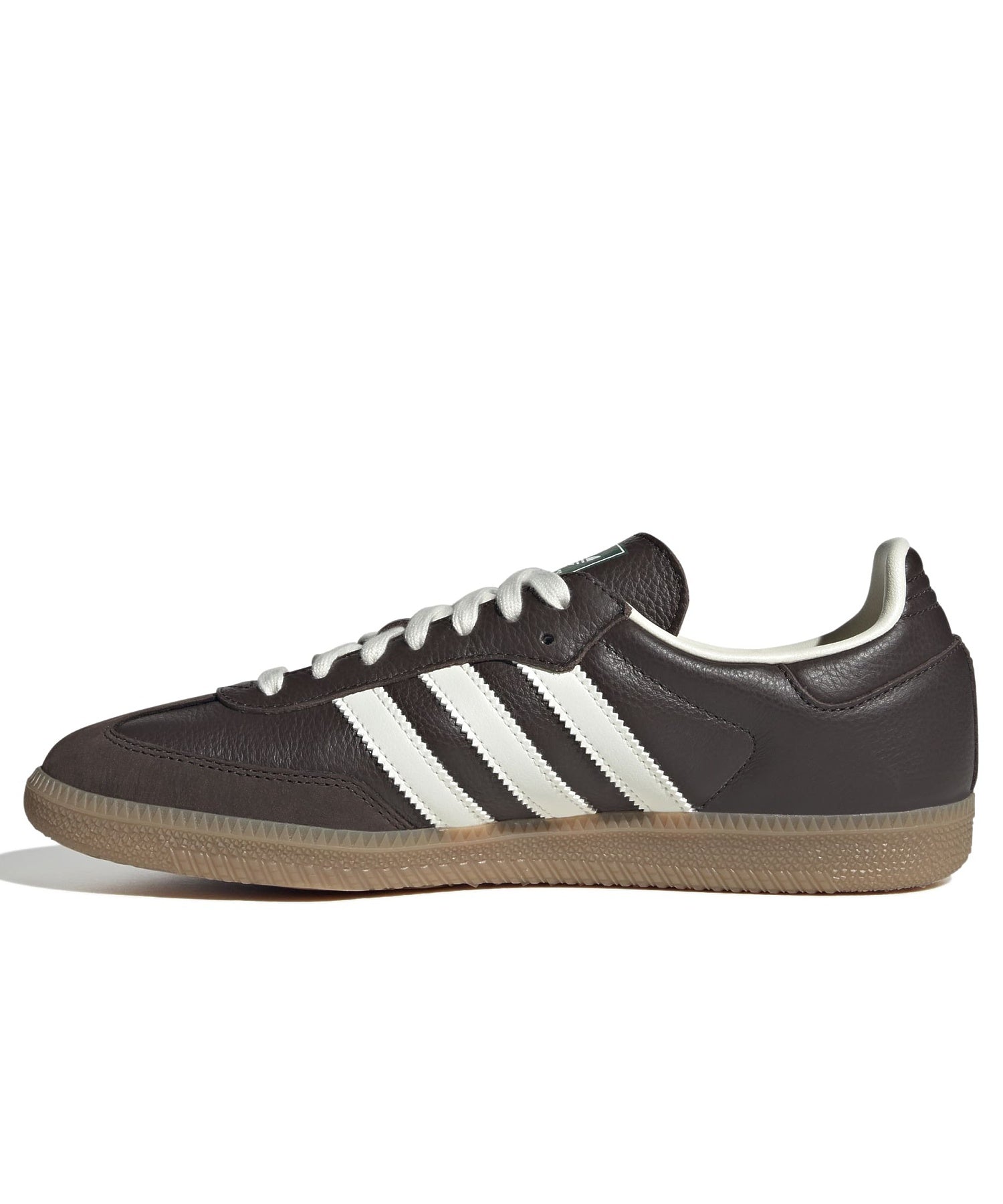 ADIDAS/アディダス/WMNS SAMBA OG OOJ30/JR0891