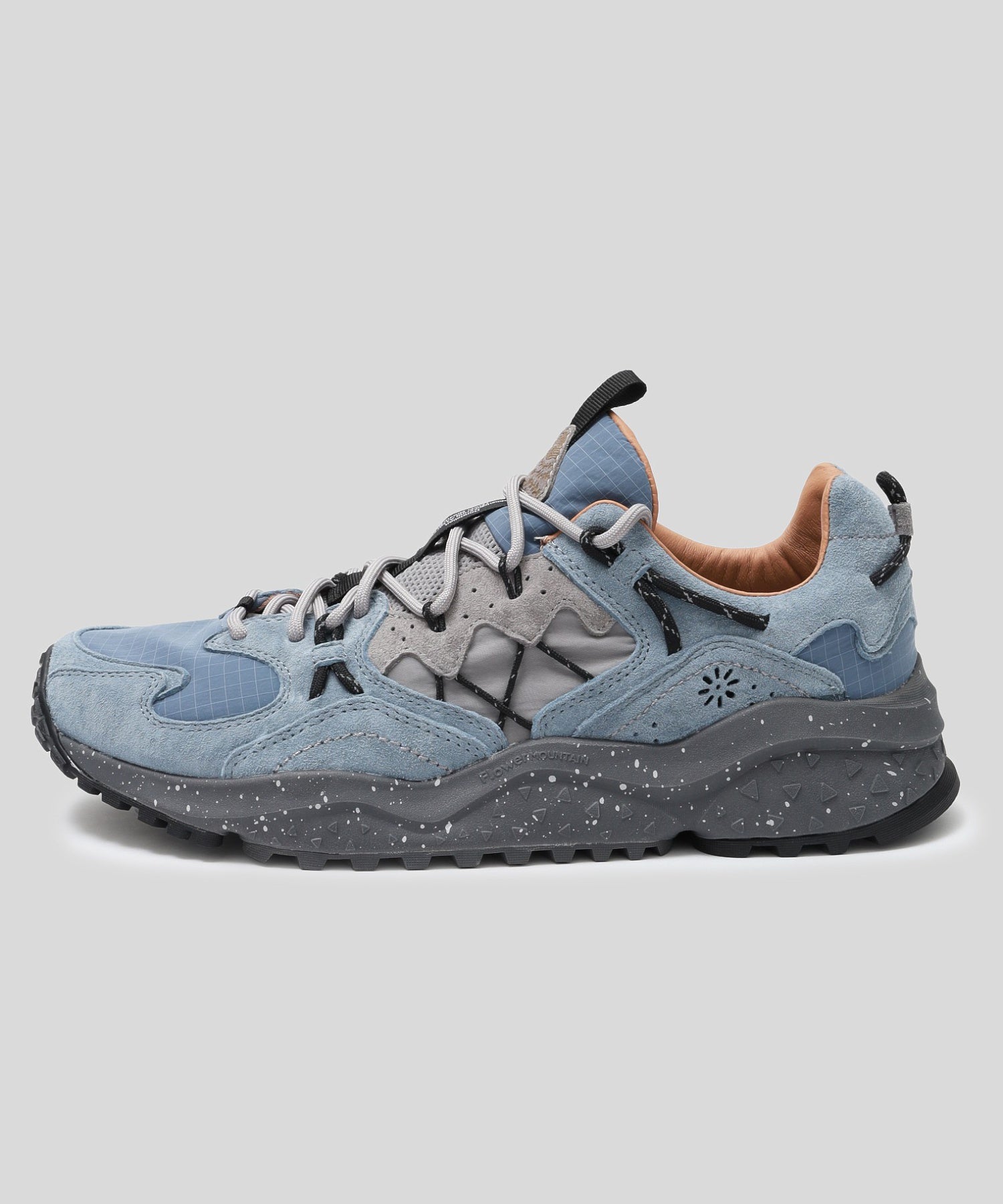 Flower MONTAIN/フラワーマウンテン/YAMABUSHI FM125009