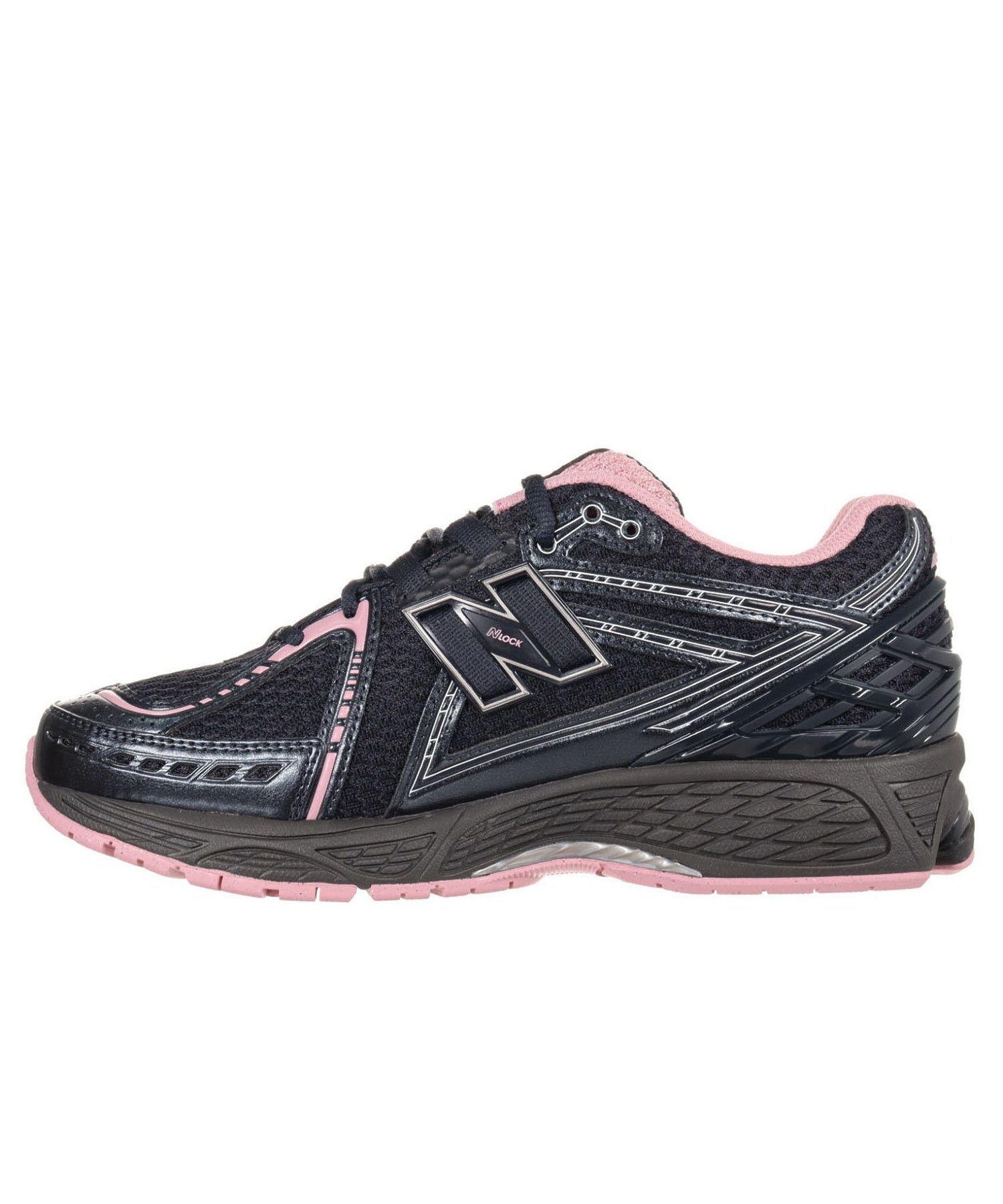 NEW BALANCE/ニューバランス/U1906RCU