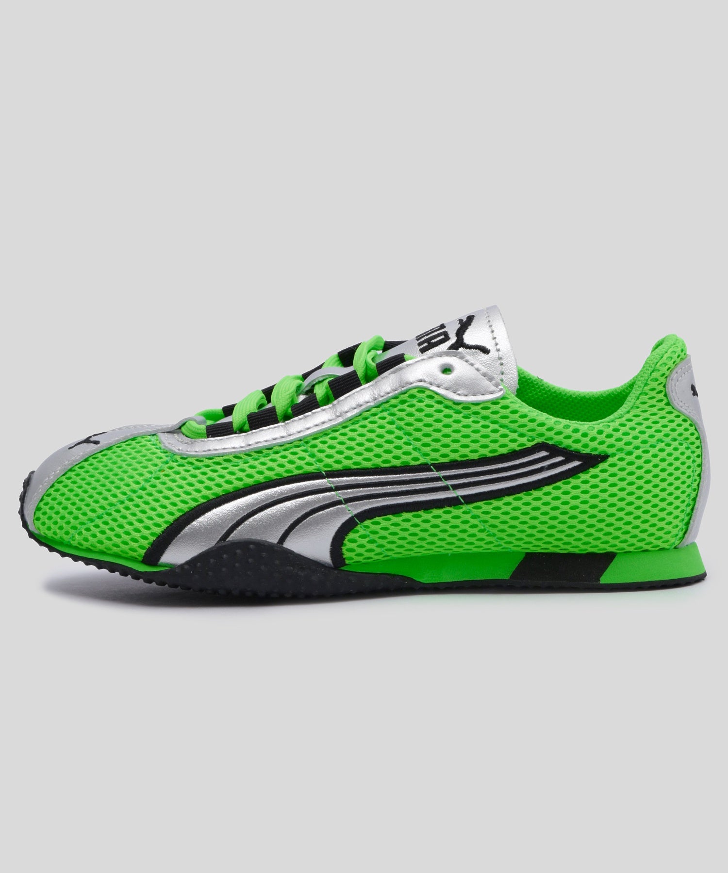 PUMA/プーマ/W H-STREET OG 403692-01