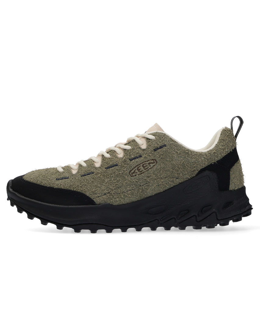 KEEN/キーン/JASPER ZIONIC 1031089 – calif（カリフ）公式サイト
