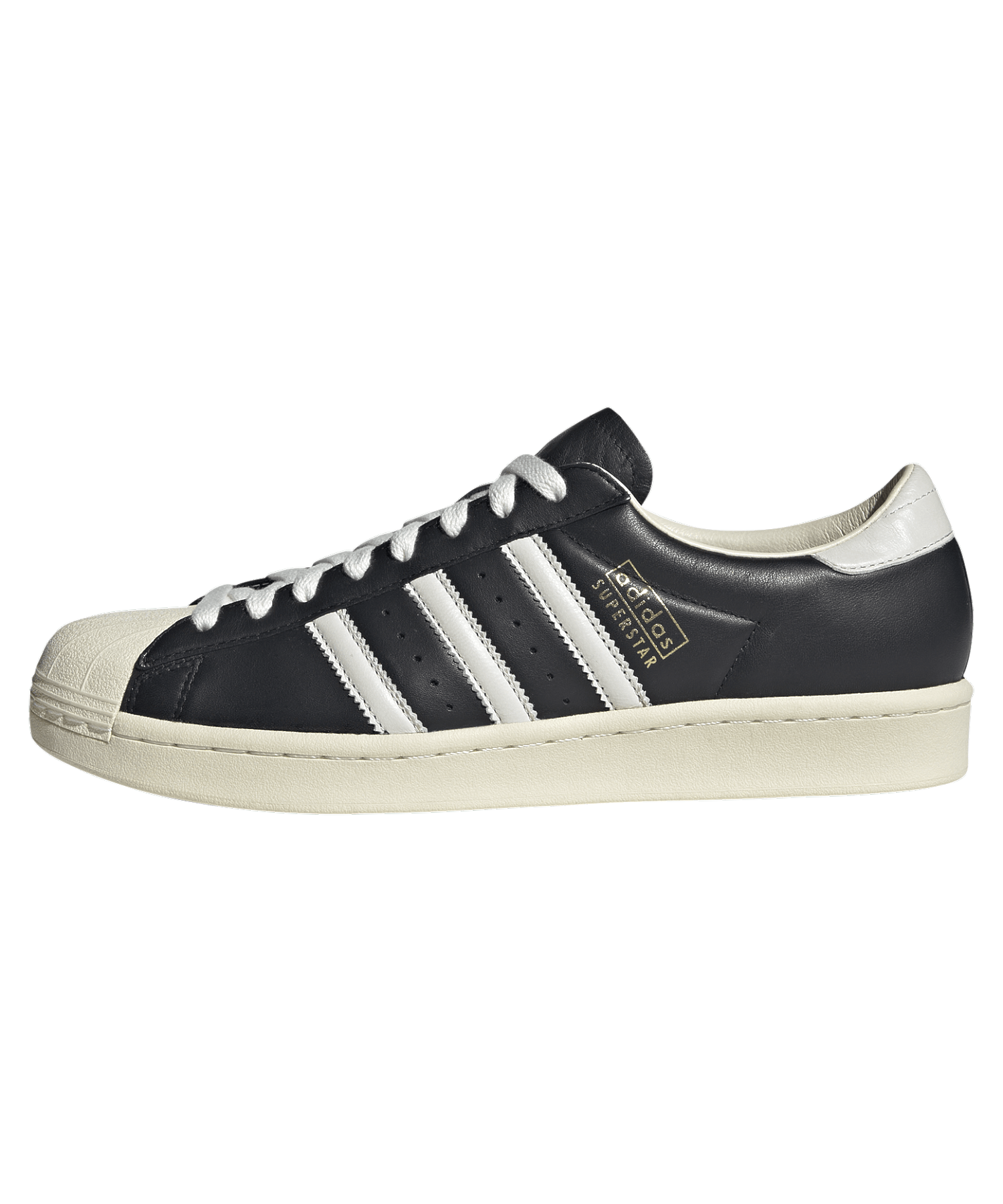 adidas/アディダス/SUPERSTAR VINTAGE JQ3255