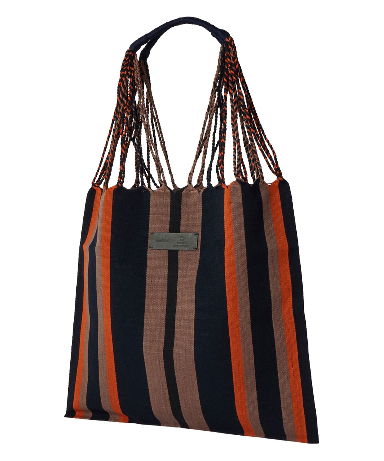 MoonBird/HAMMOCK BAG L