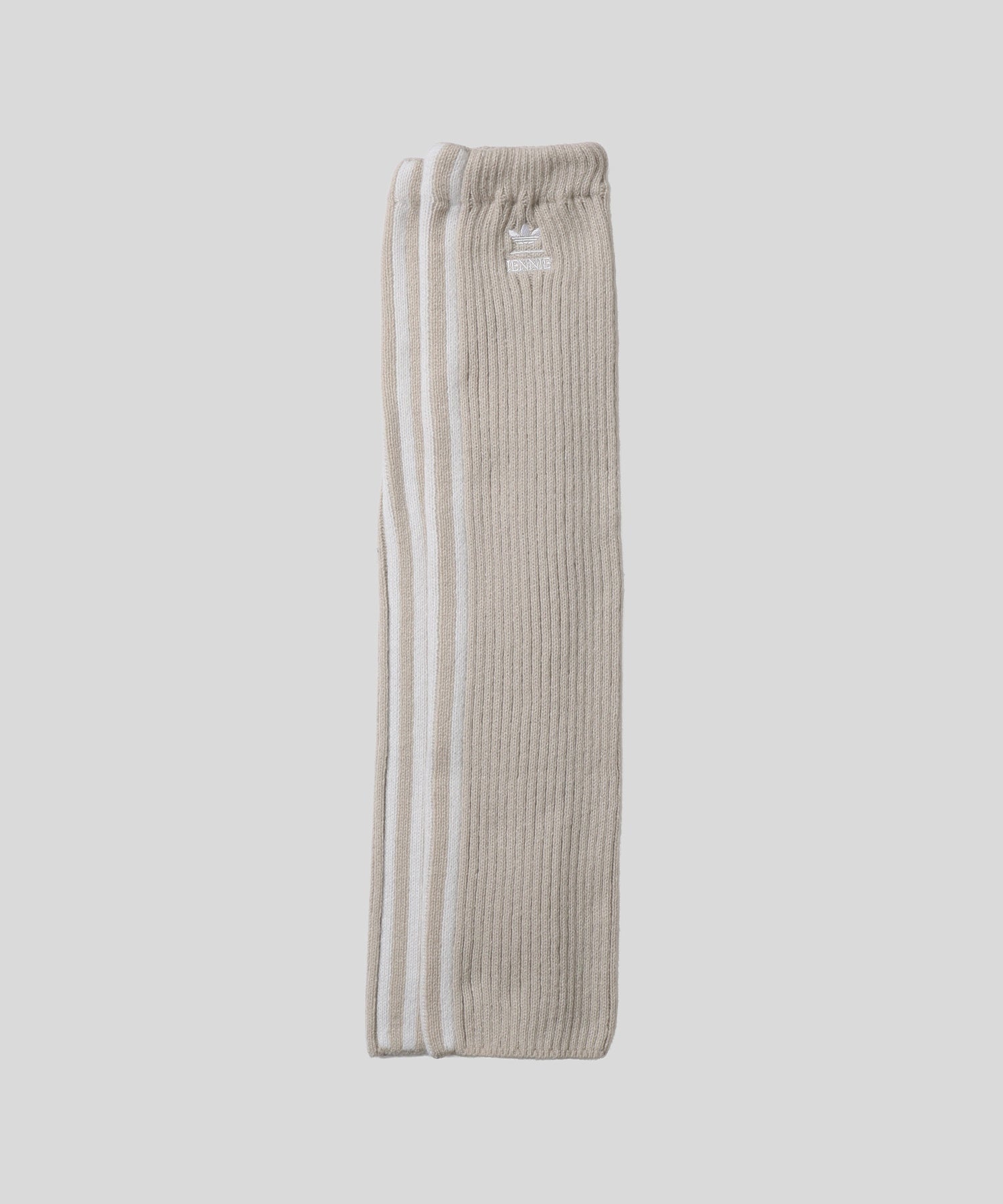 adidas/アディダス/W JENNIE KNEE LEG WARMERS BW493