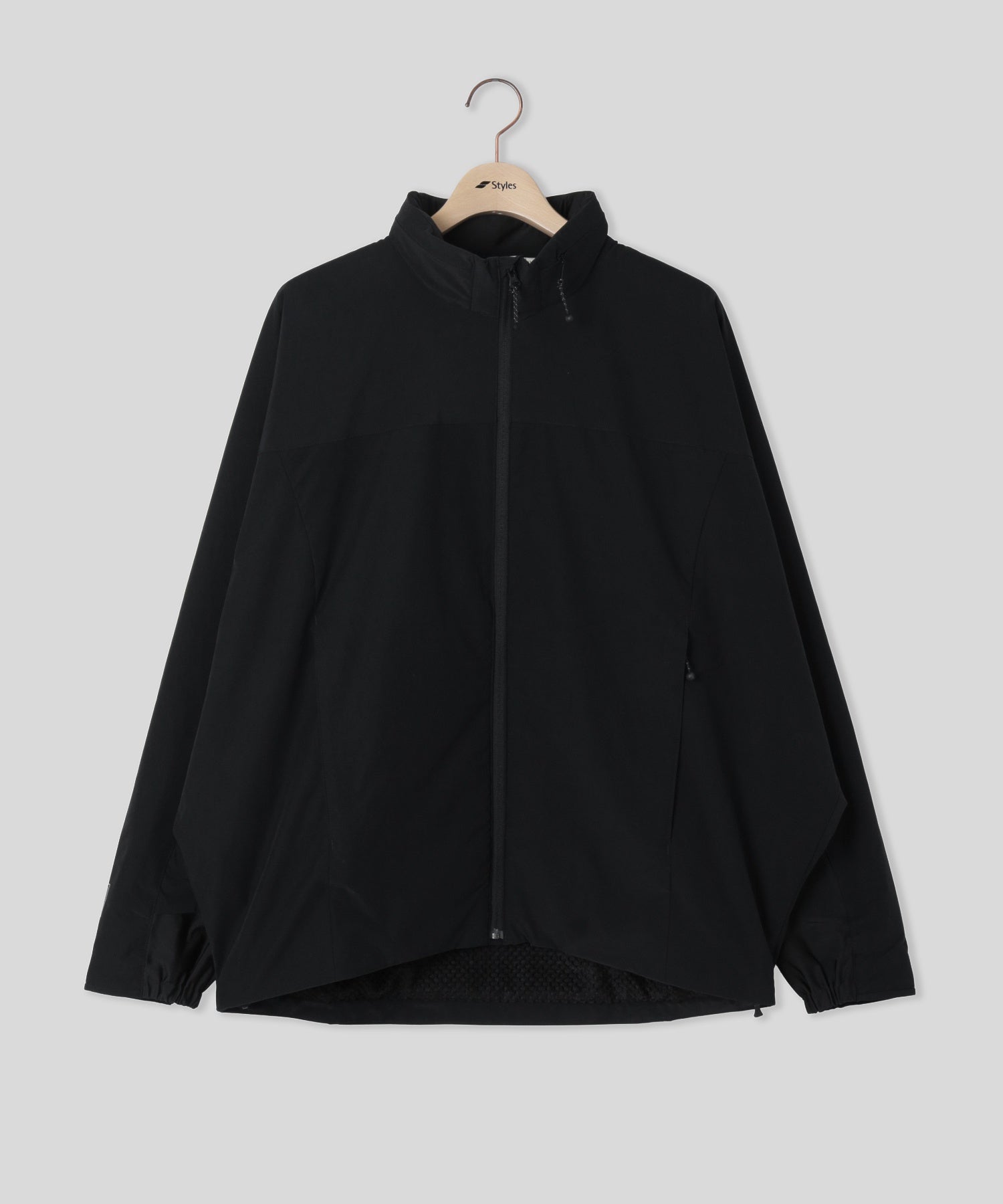 NEEDLES/ニードルズ/Wind Dolman Jacket TY440