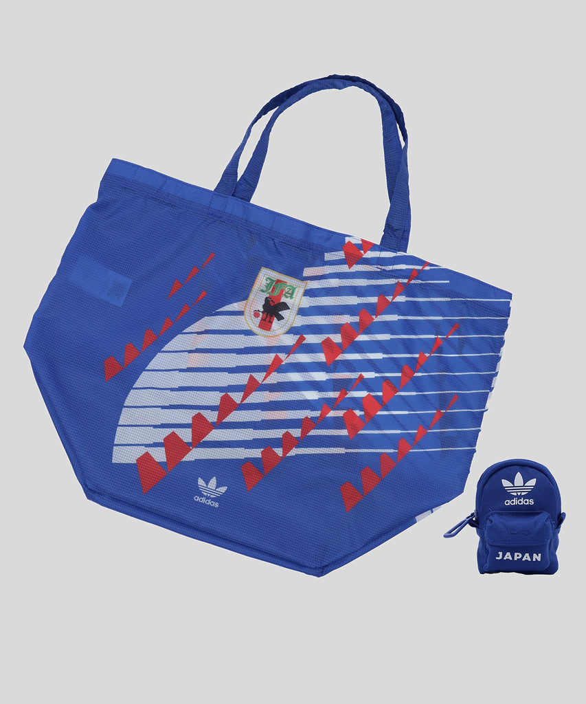 アディダス キャディバッグ adidas/アディダス/WC PACKABLEBAG BRINGBACK KE0376 – calif（カリフ