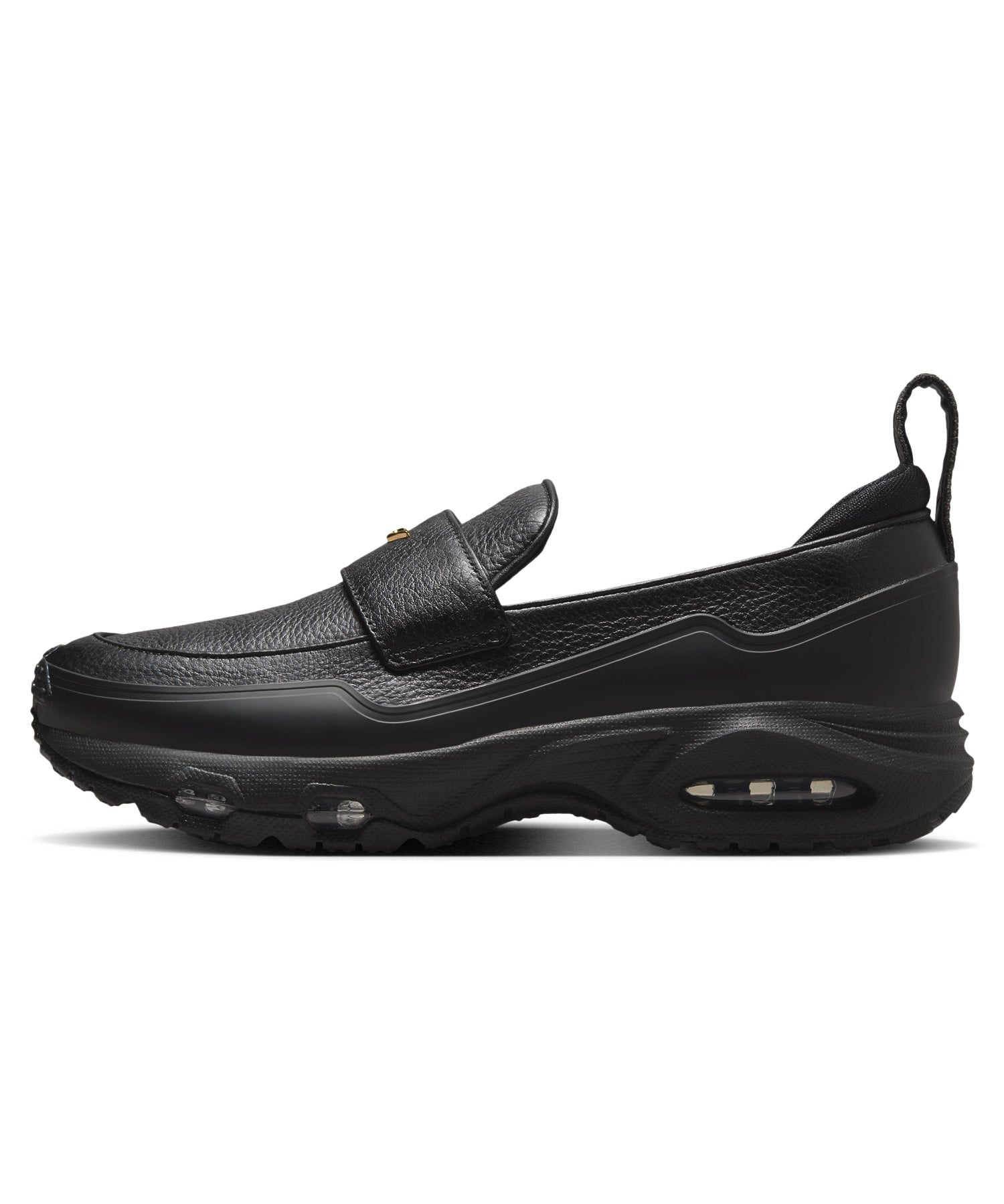 NIKE/ナイキ/AIR MAX PHENOMENA IM8814-001