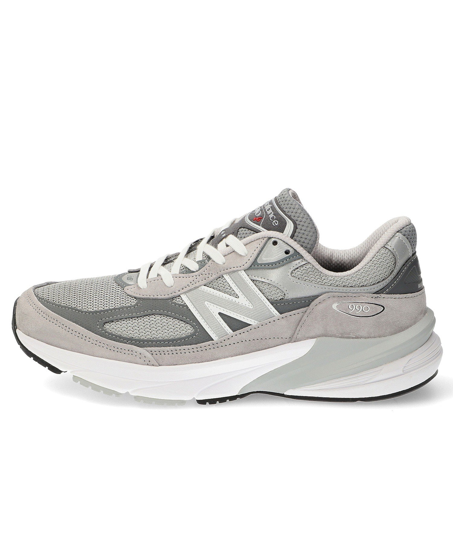 NEW BALANCE/ニューバランス/WMNS W990GL6