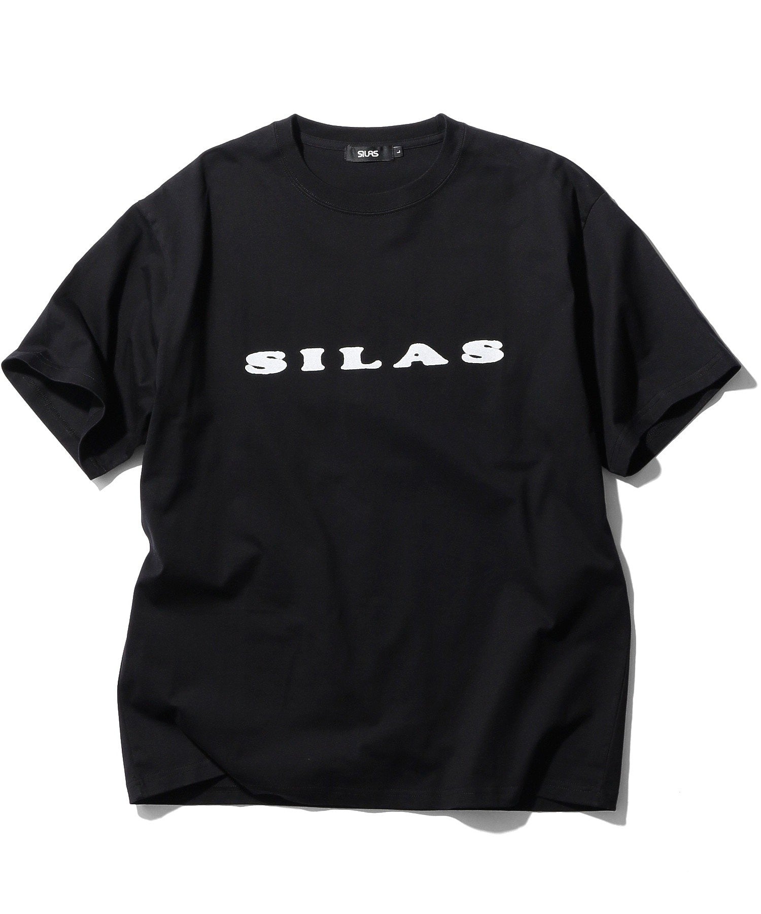 GONE S/S TEE