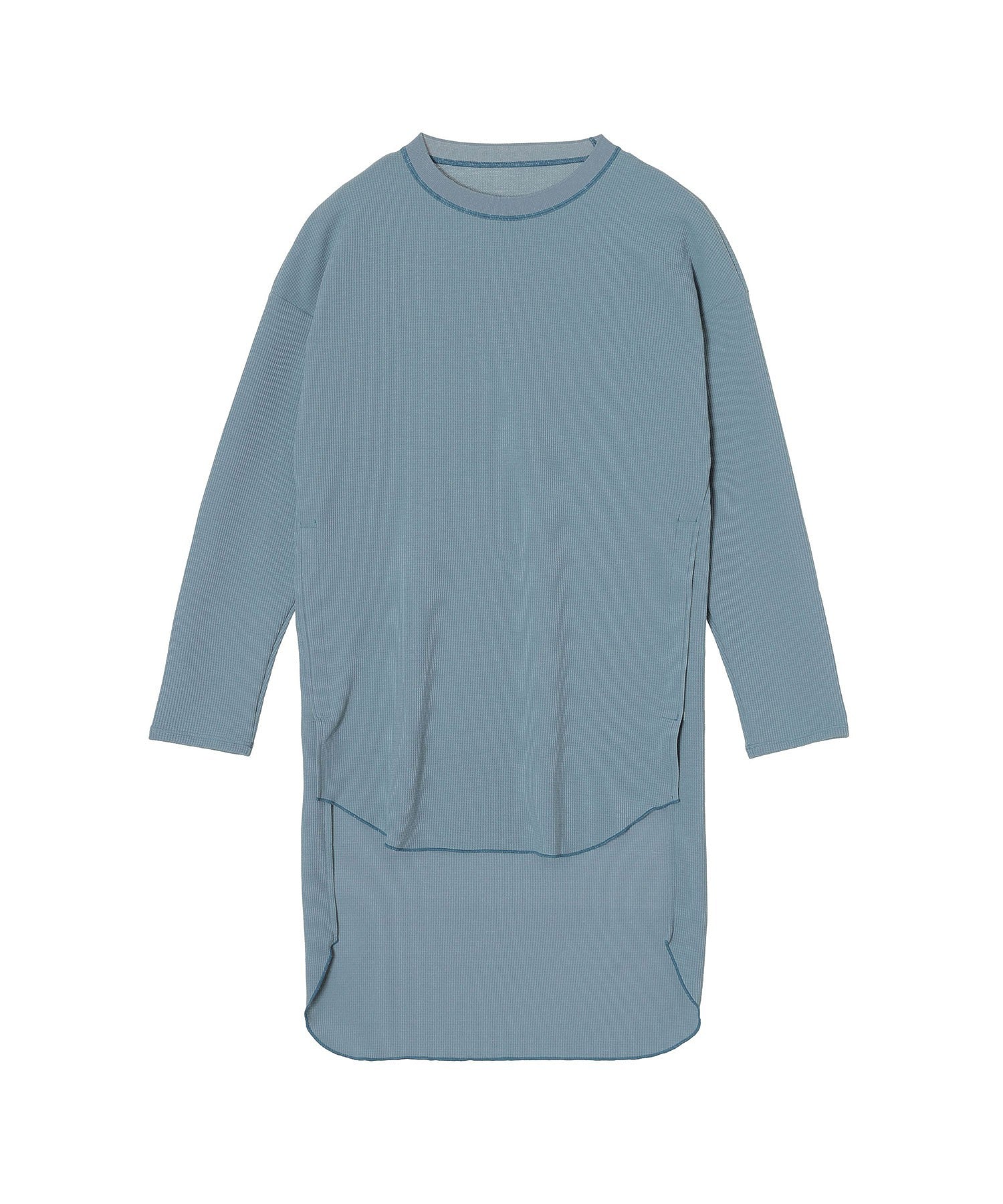 Speedo/ L/S TEE