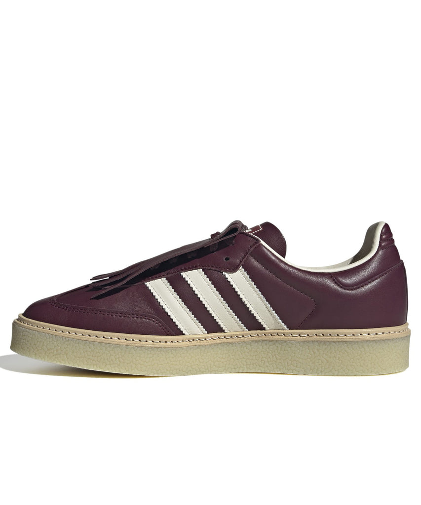 【美品】adidas SAMBA スニーカー23.5 楽天市場】adidas アディダス サンバ SAMBA OG スニーカー