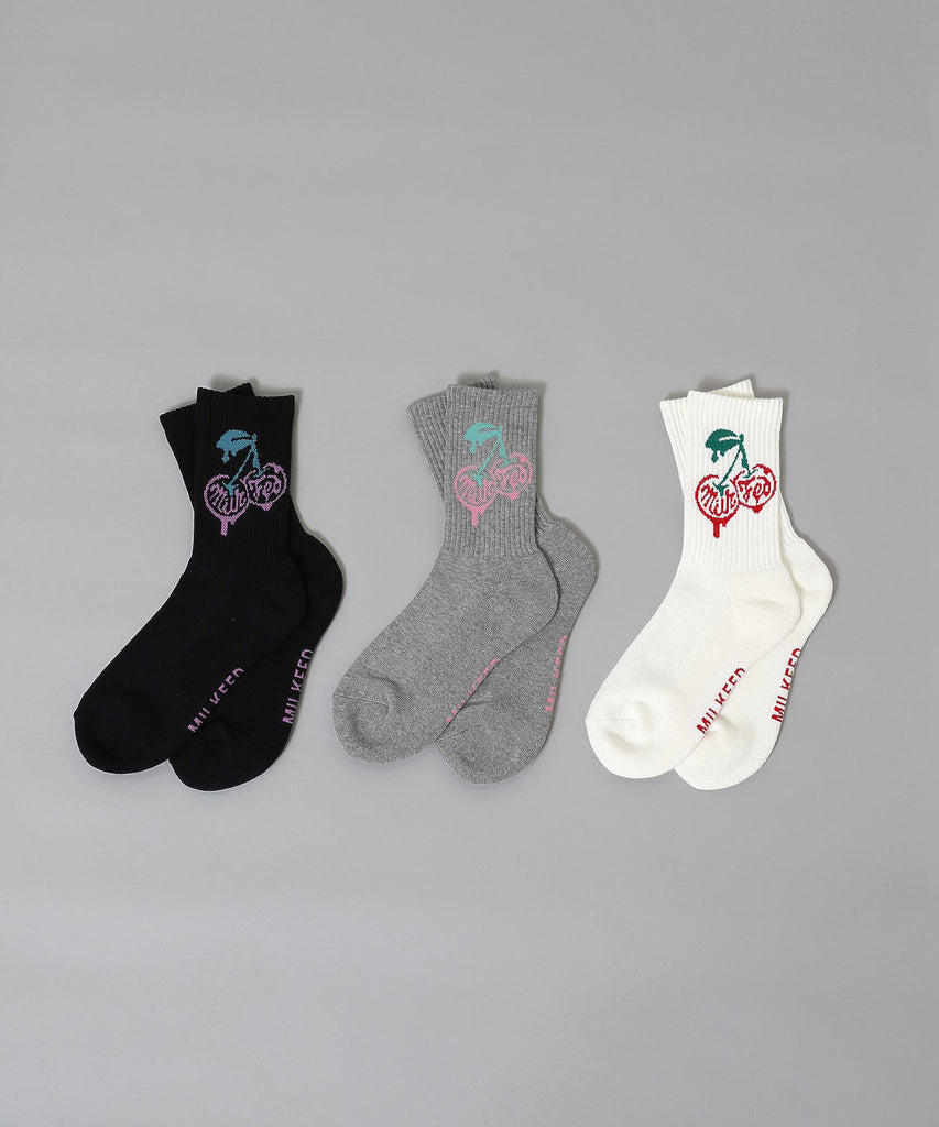 ガリガリ　JC-05＆Socks 0-L_W_Q0wSkp3IO70nRm8FygQT.