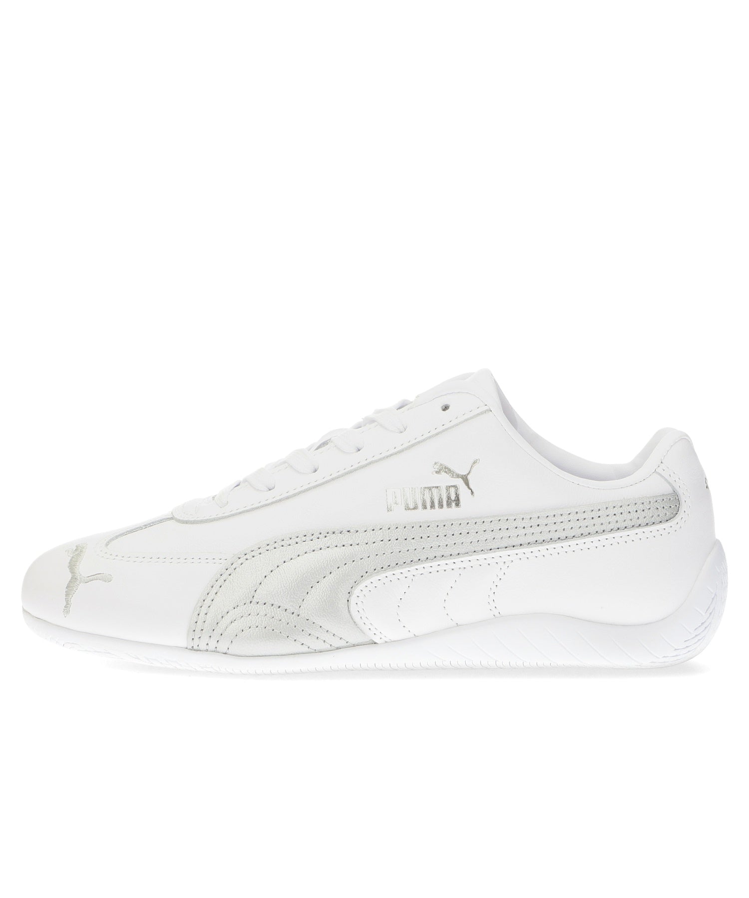 PUMA/プーマ/WMNS SPEEDCAT LTH/401603-03