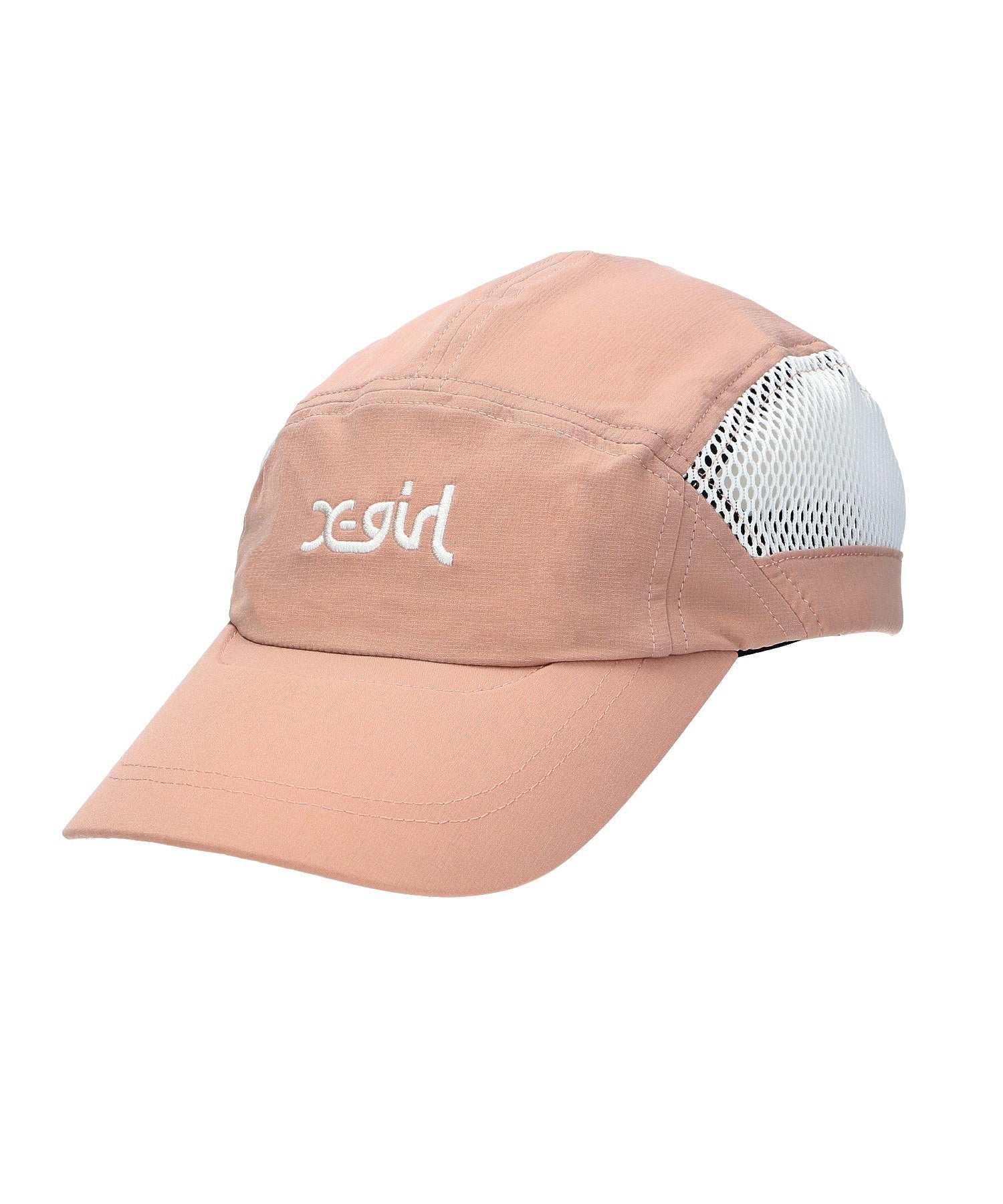 RUNNING CAP