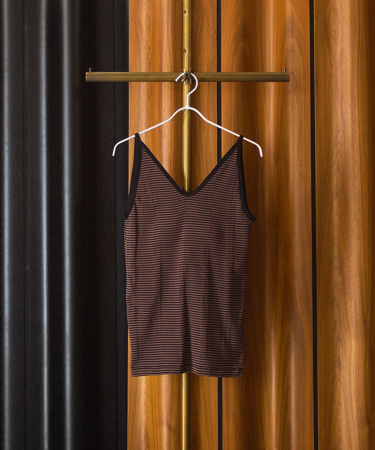Robert P. Miller/PRIB CAMI TANK