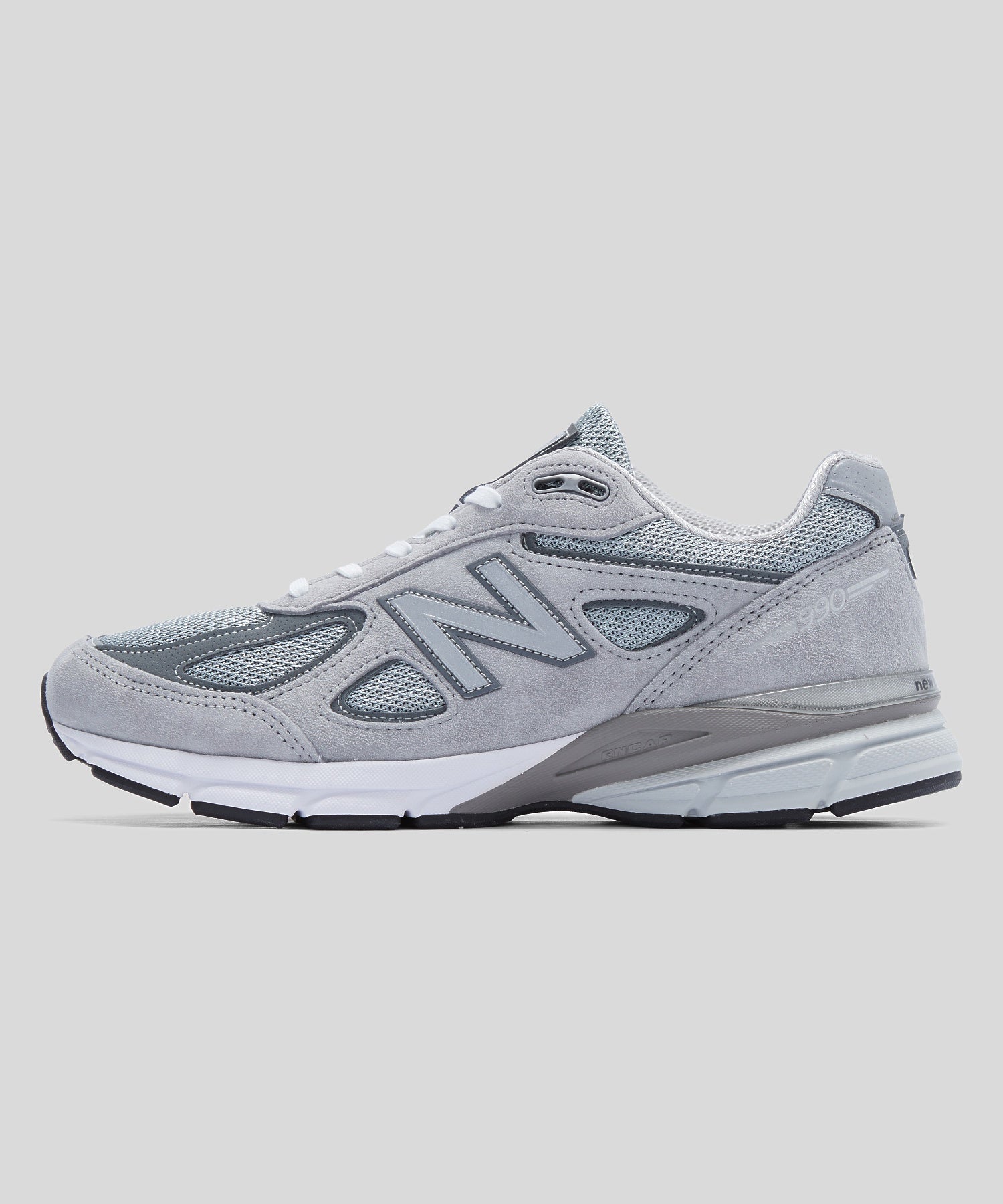 NEW BALANCE/ニューバランス/U990GR4