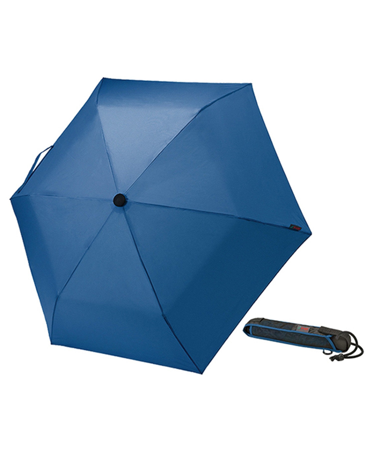 【EuroSCHIRM】ES ﾗｲﾄﾄﾚｯｸ ULTRA ﾈｲﾋﾞｰ