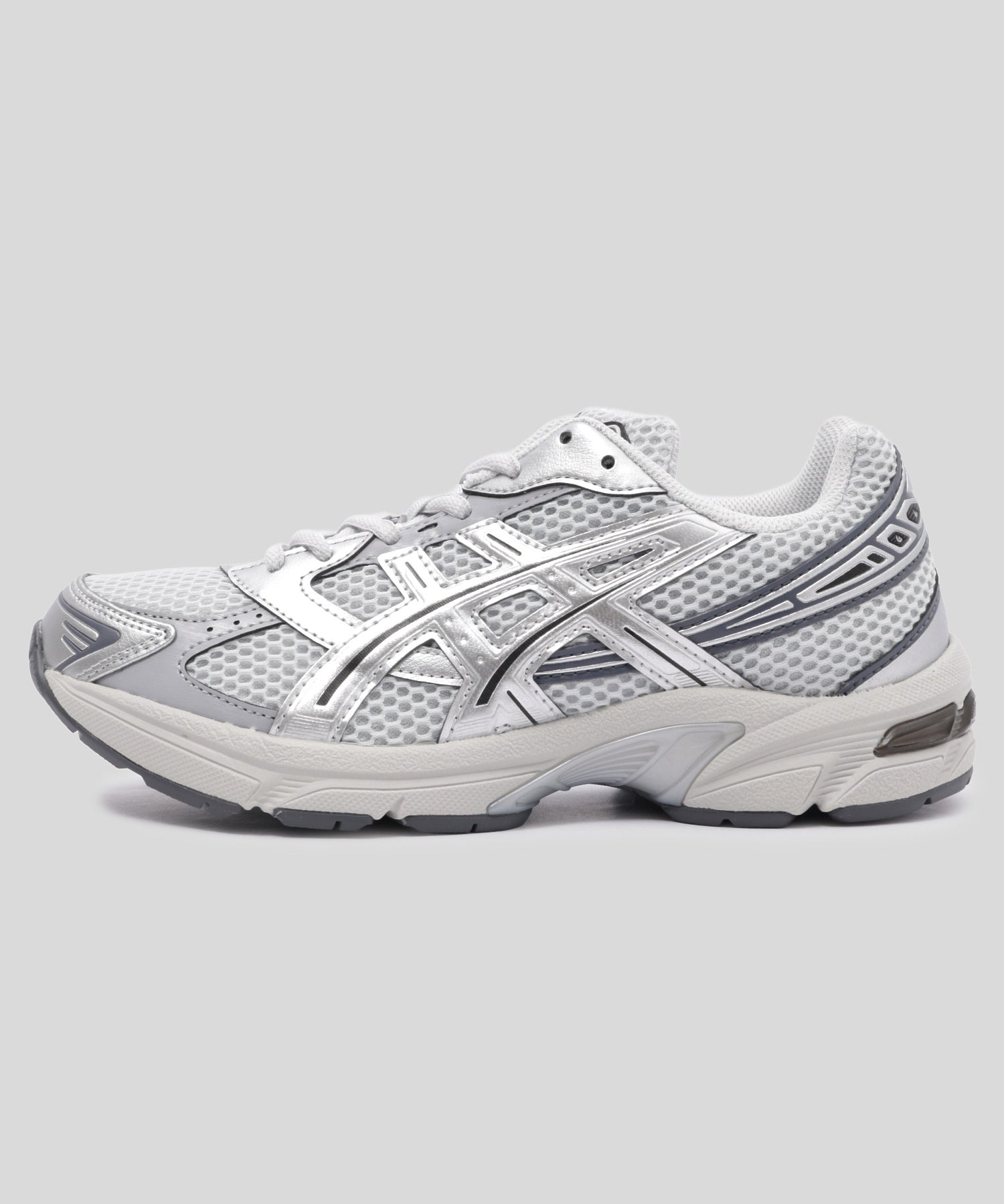 ASICS/アシックス/W GEL-1130 1203A609-023