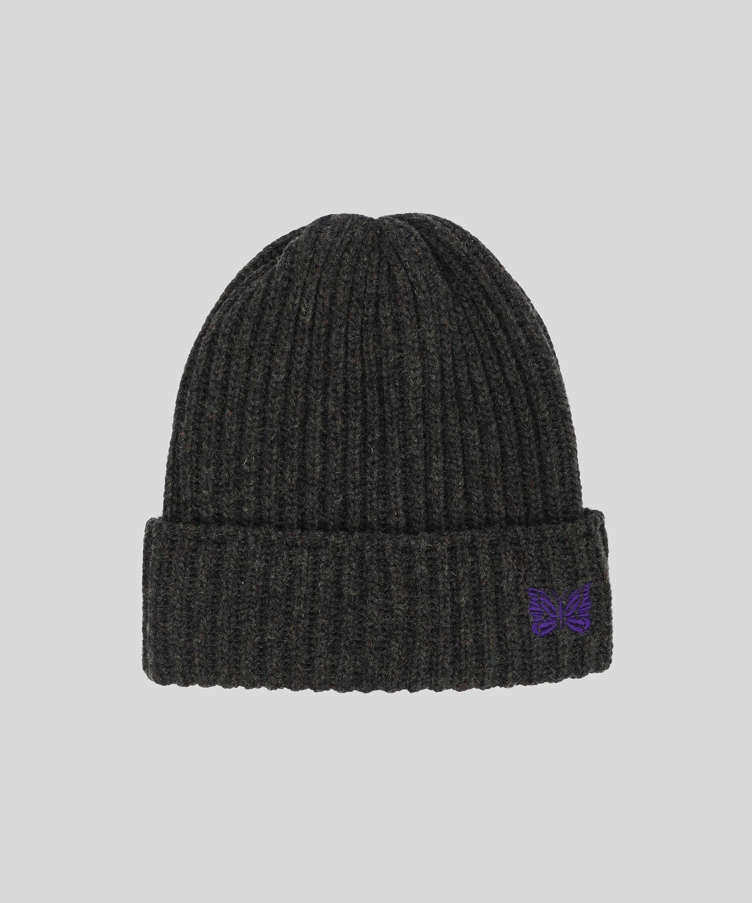NEEDLES/ニードルズ/Watch Cap TY062
