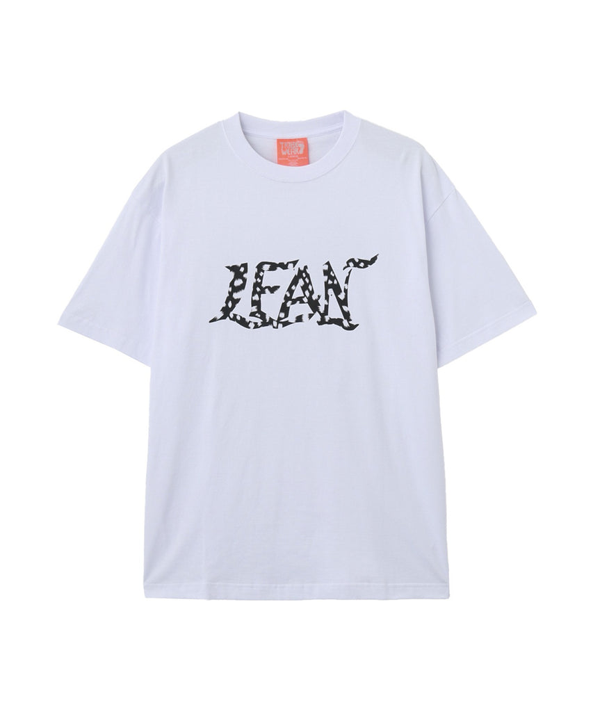 Styles / WGN/ワゴン/LEAN WK T002 – calif（カリフ）公式サイト