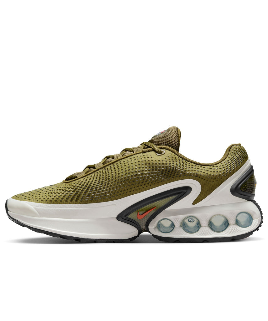 0-Lr6vpoNC1MGSs_8MQscUjO8U4O.