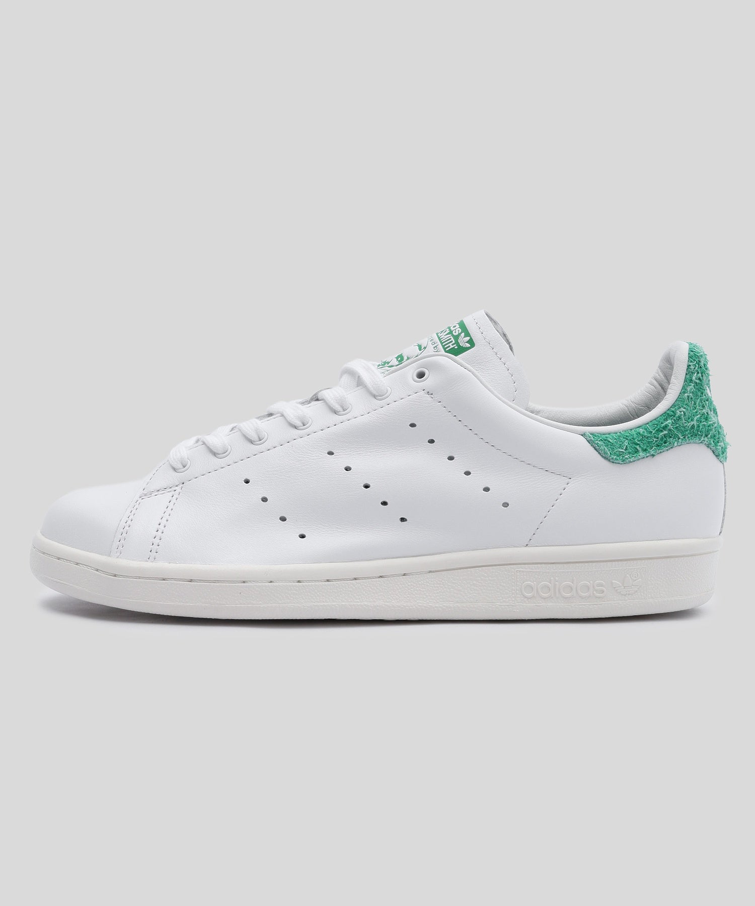 adidas/アディダス/STAN SMITH 80s LA6409