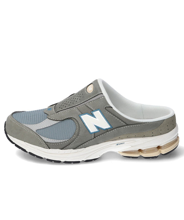 New Balance/ニューバランス/M2002RMK – calif