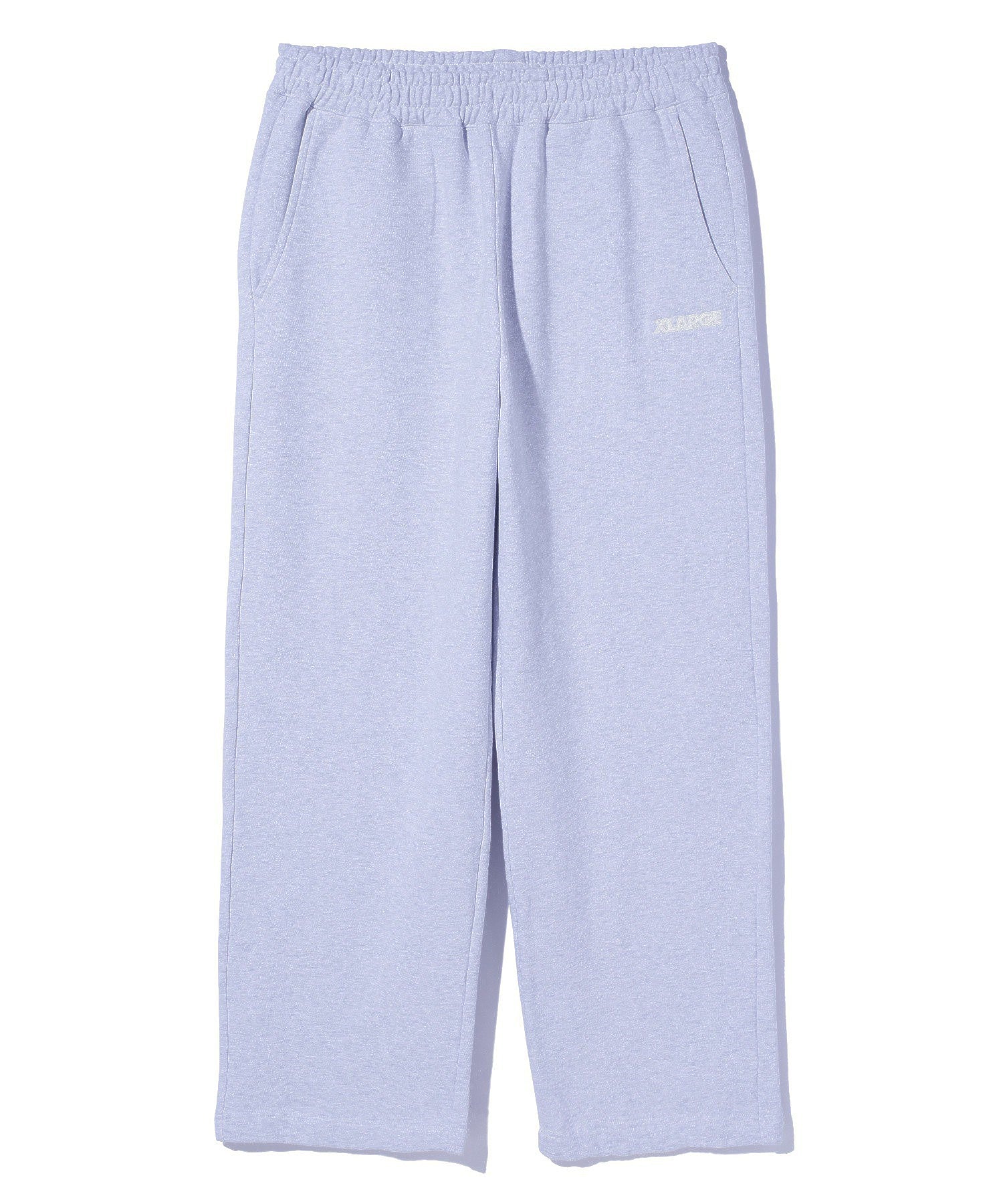 SLANTED OG SWEAT PANTS