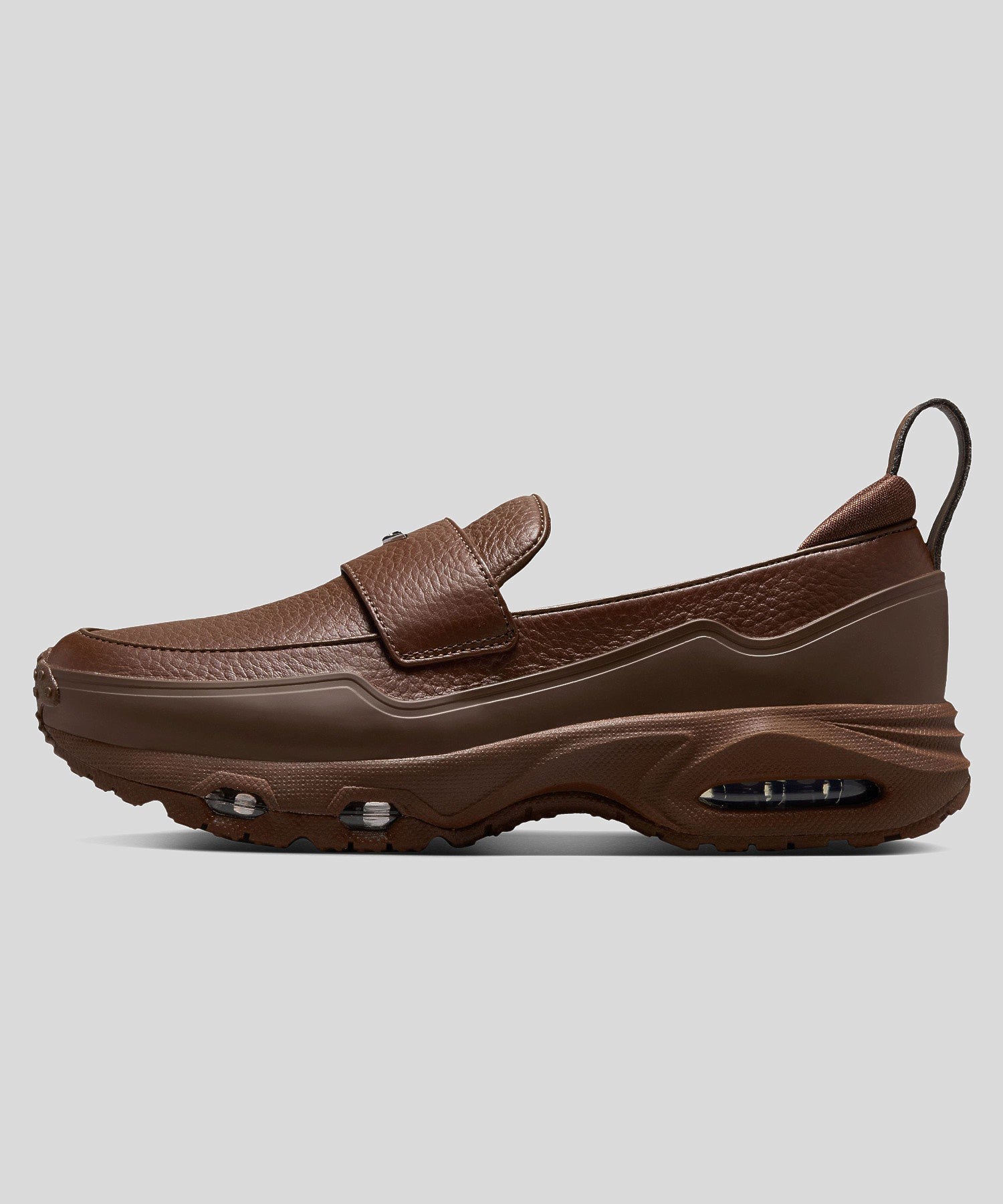 NIKE/ナイキ/AIR MAX PHENOMENA IM8814-200