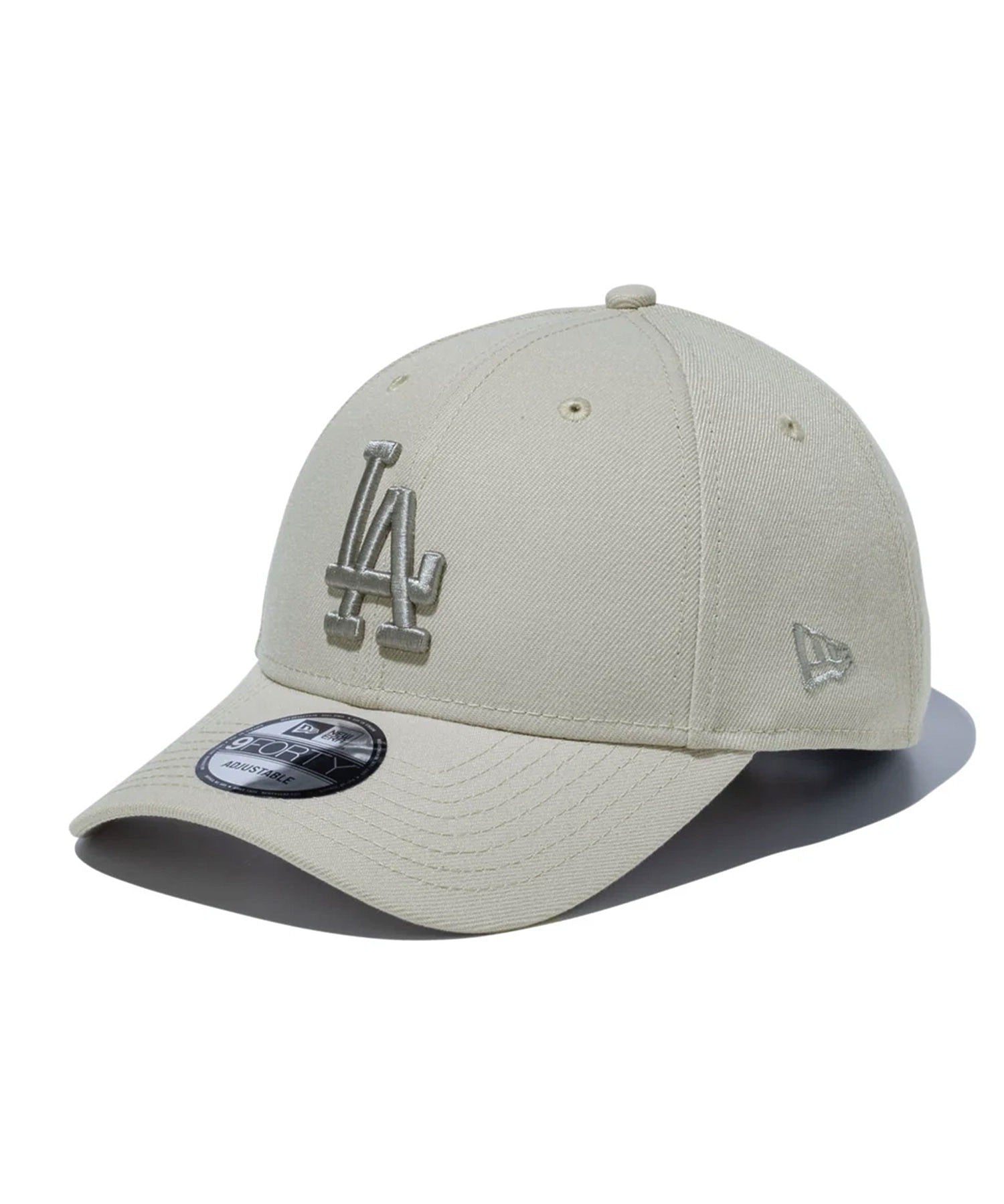 NEW ERA/940 LOSDOD