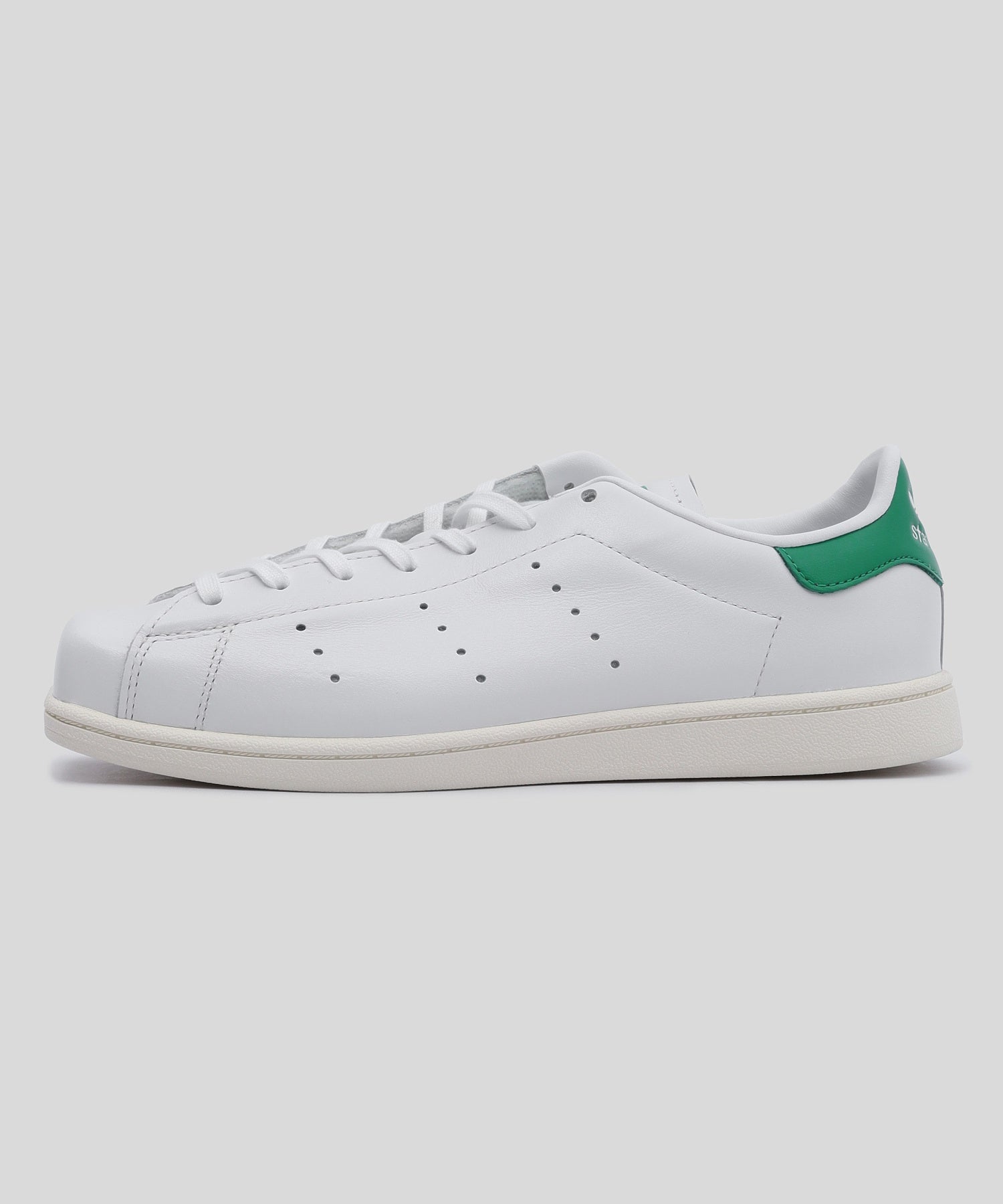 adidas/アディダス/W STAN SMITH SQ KI5230