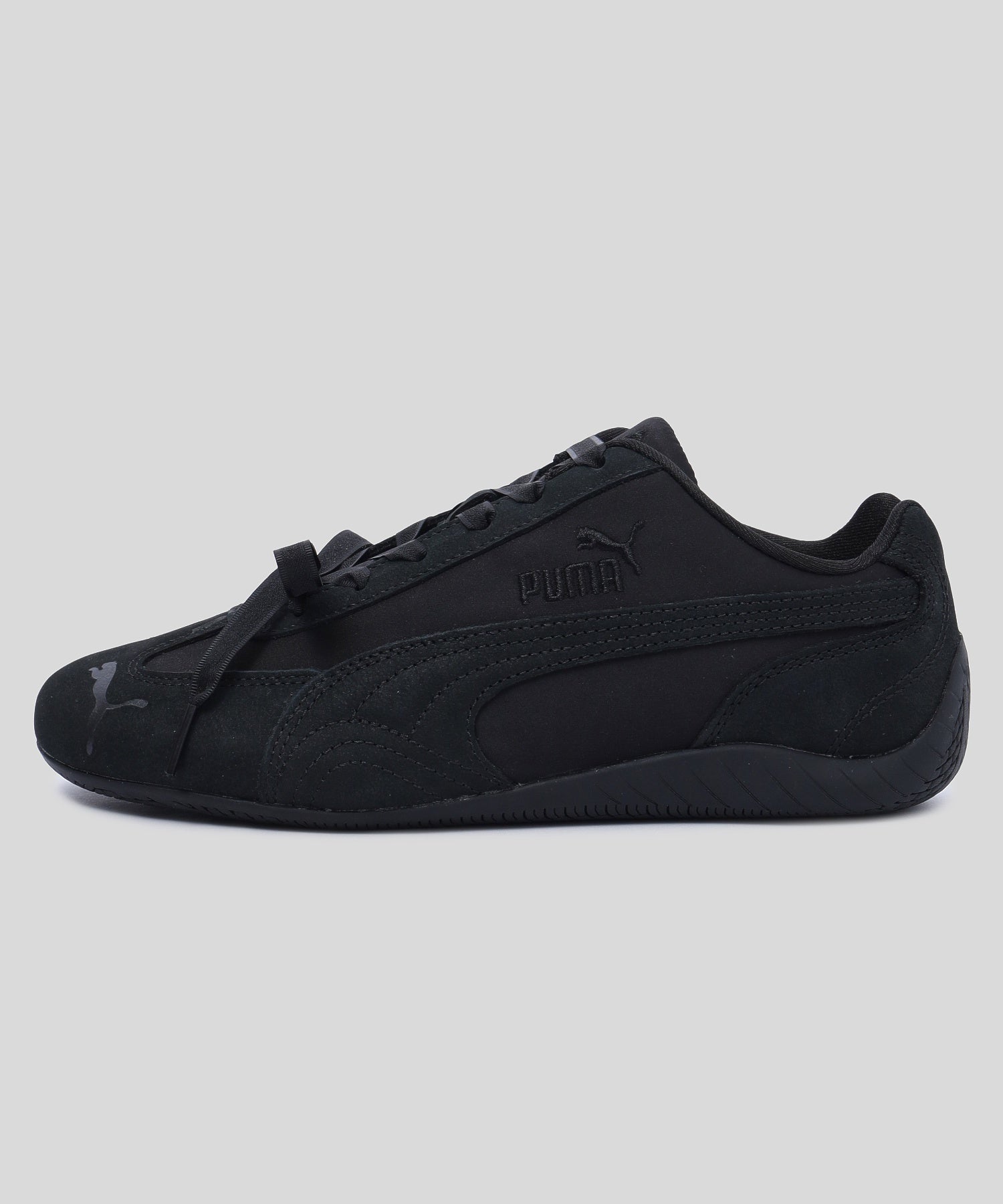 PUMA/プーマ/W SPEEDCAT ETOILE 407673 02