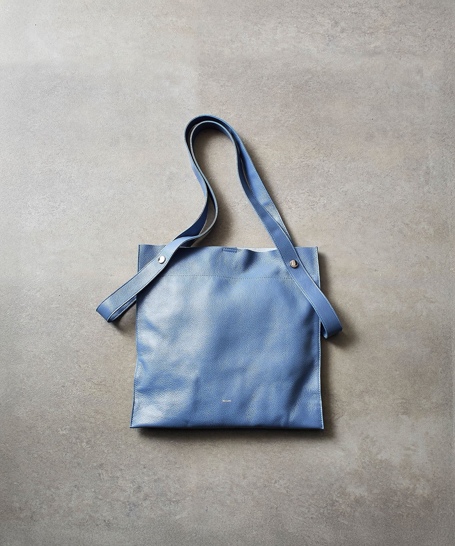 BEAURE/2WAY TOTE BAG