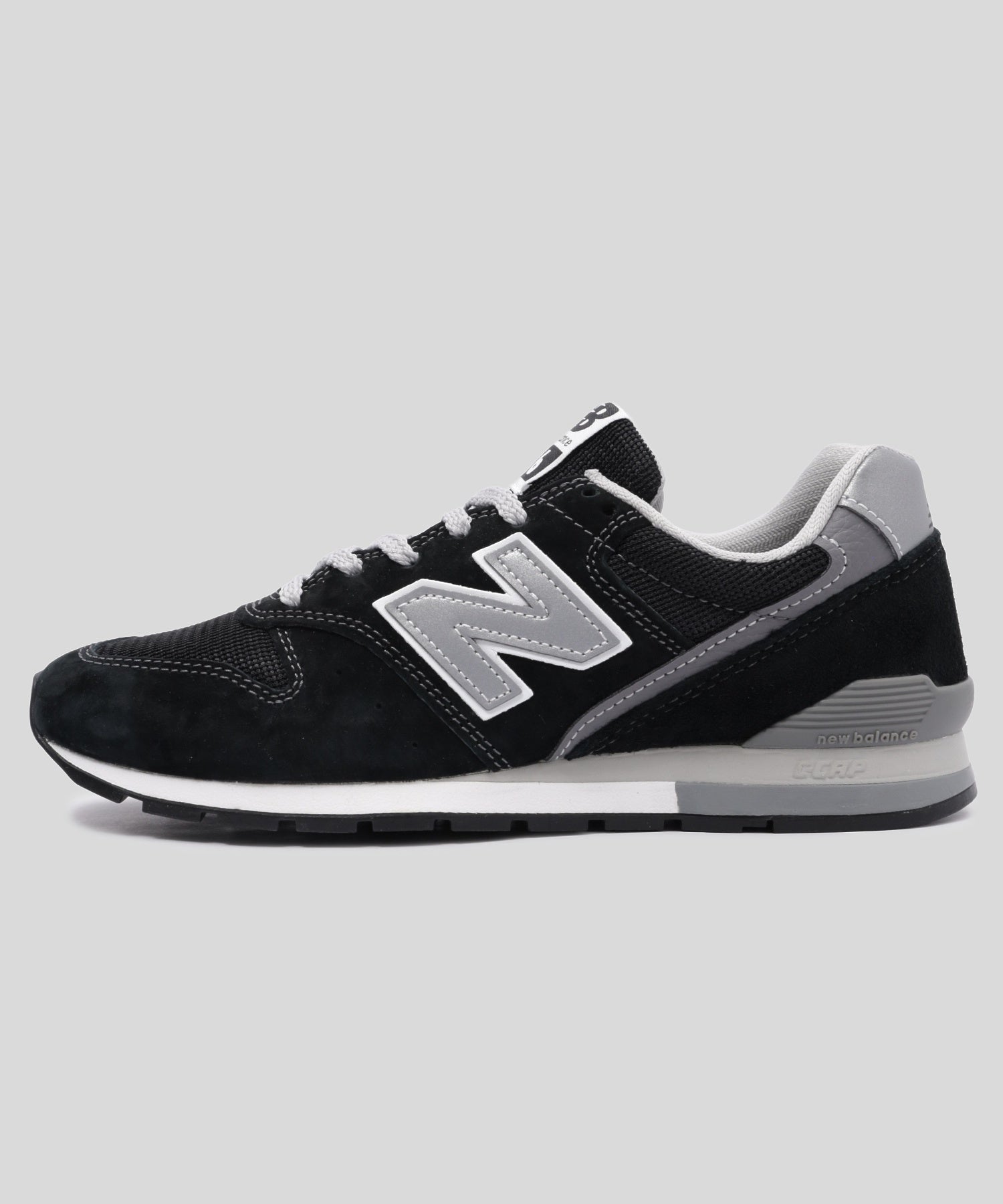 NEW BALANCE/ニューバランス/W CM996BK2